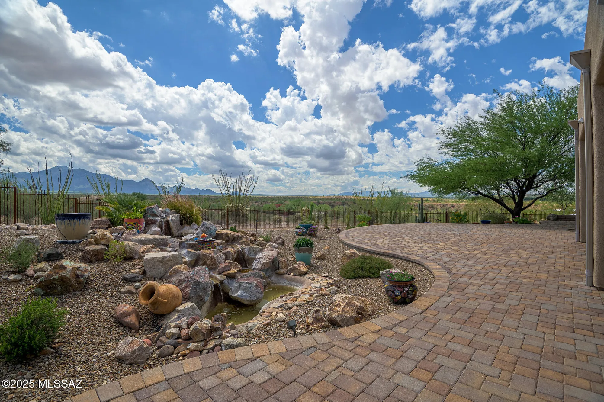 Property Slideshow image 41 of 50 | 362 e corte artura azul, Green Valley, AZ, 85614