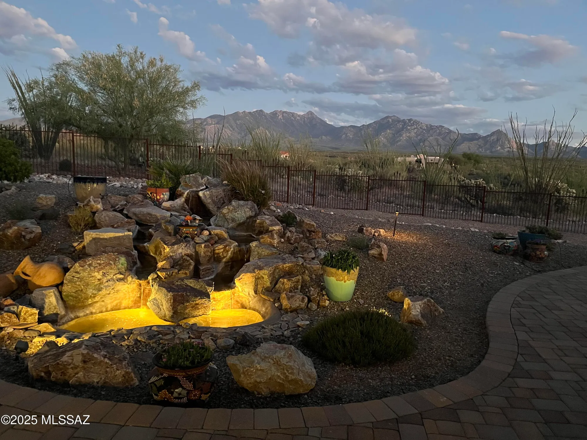 Property Slideshow image 42 of 50 | 362 e corte artura azul, Green Valley, AZ, 85614