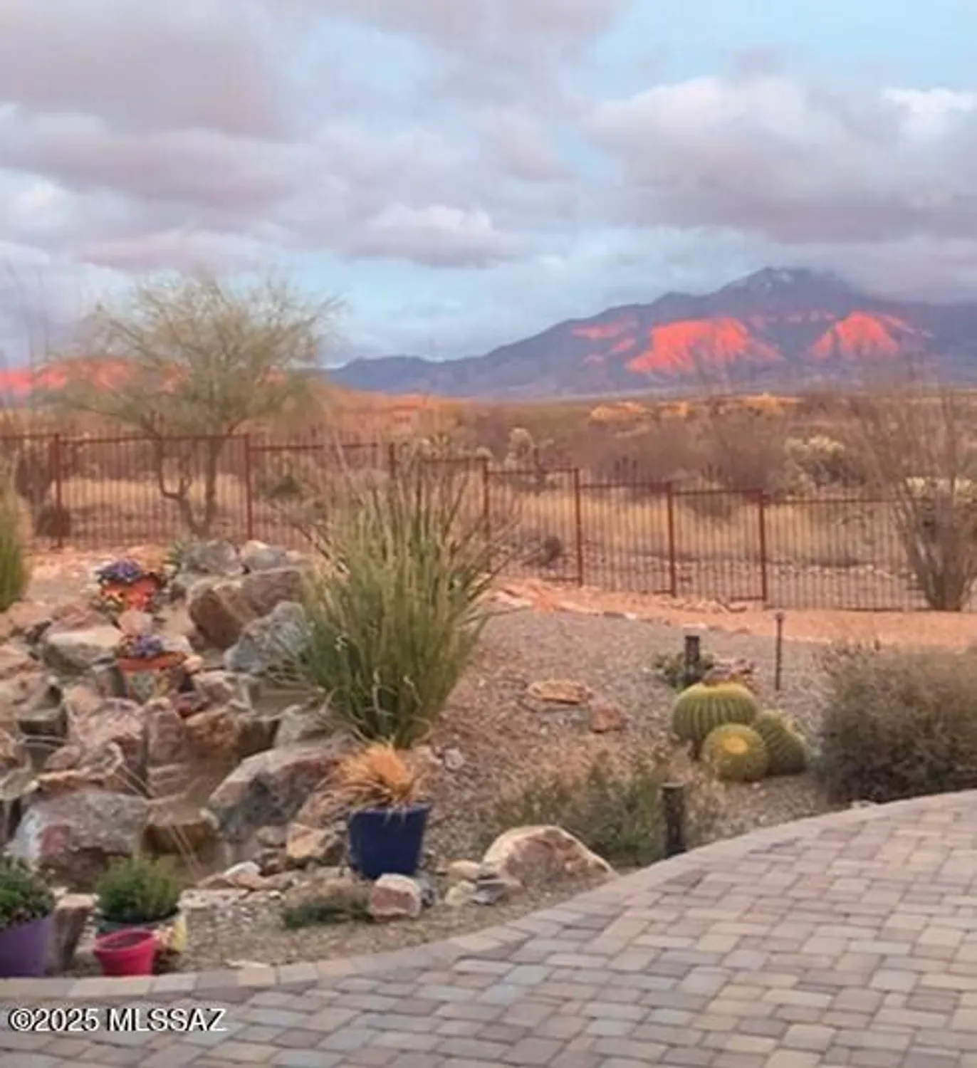 Property Slideshow image 45 of 50 | 362 e corte artura azul, Green Valley, AZ, 85614