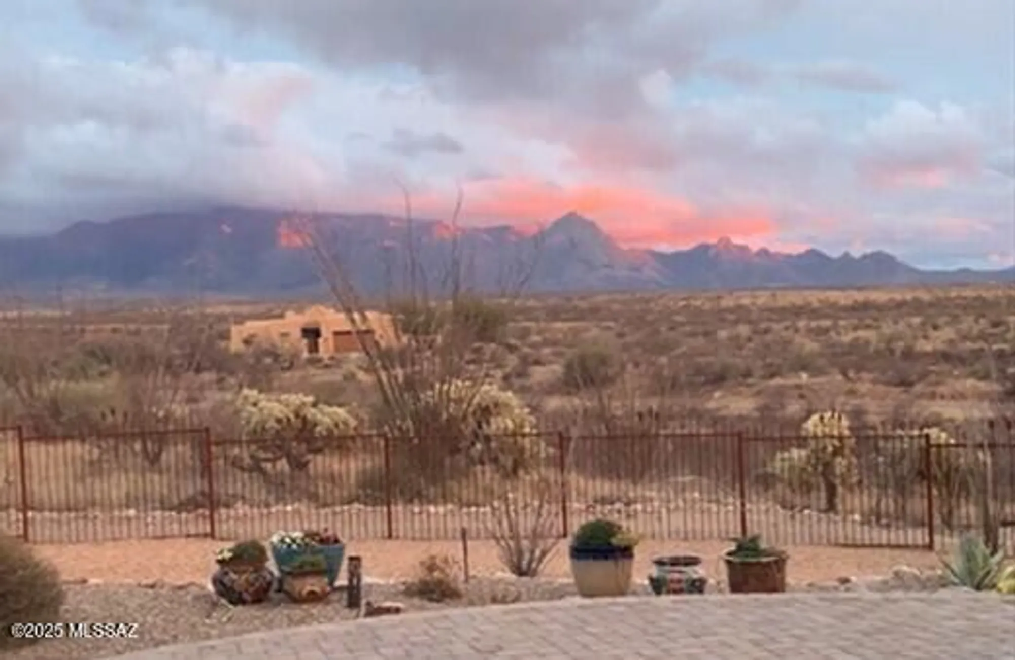 Property Slideshow image 2 of 50 | 362 e corte artura azul, Green Valley, AZ, 85614