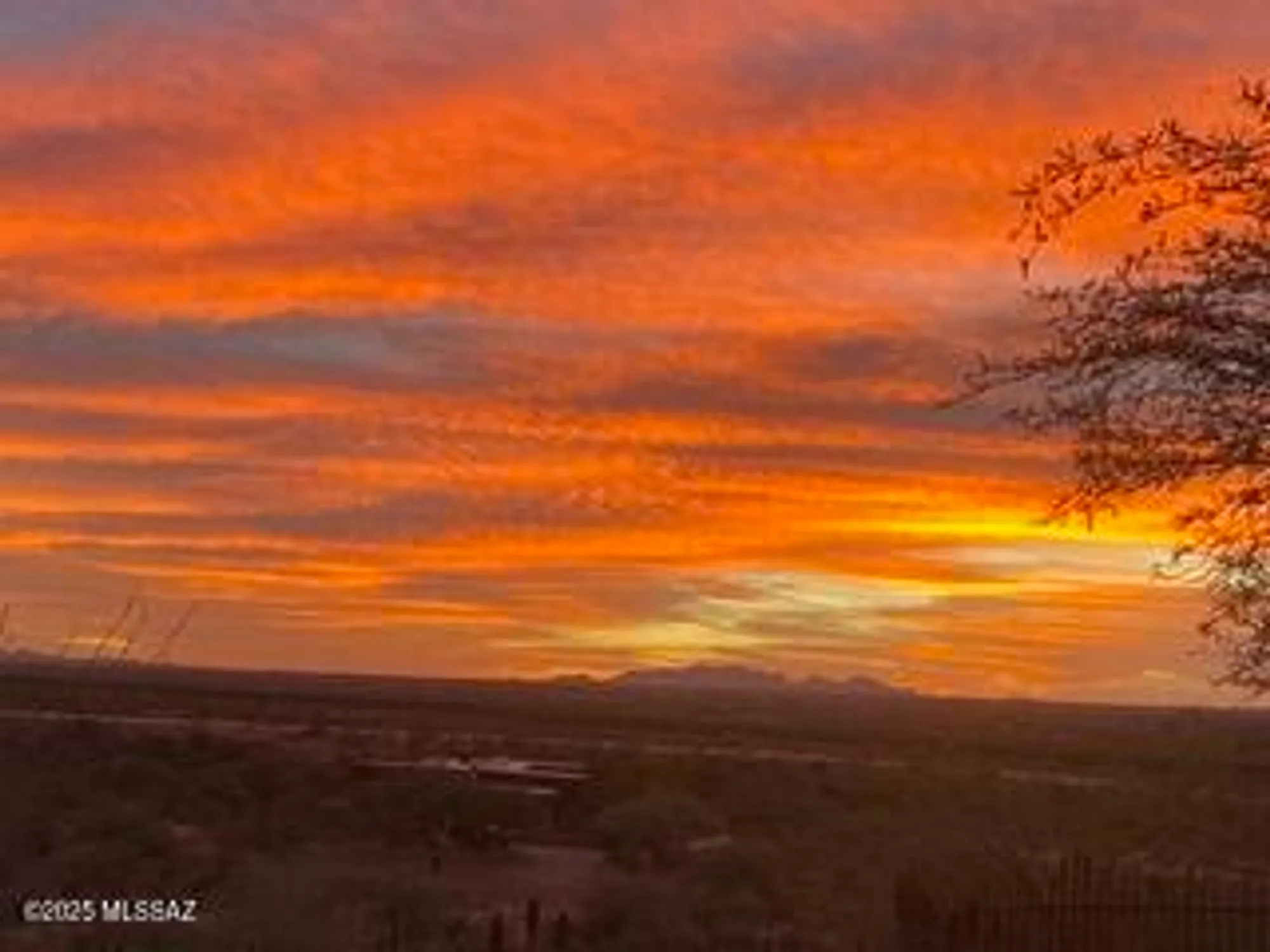Property Slideshow image 49 of 50 | 362 e corte artura azul, Green Valley, AZ, 85614