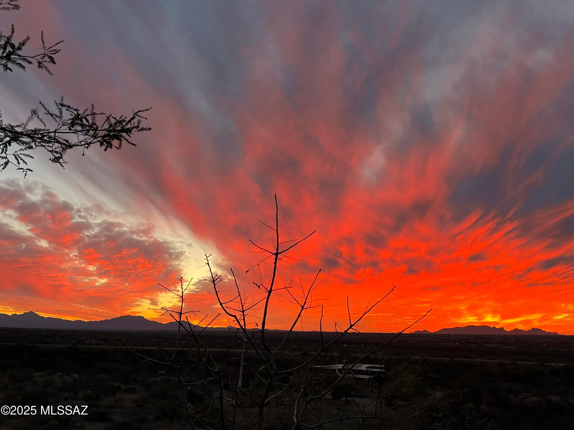 Property Slideshow image 40 of 50 | 362 e corte artura azul, Green Valley, AZ, 85614