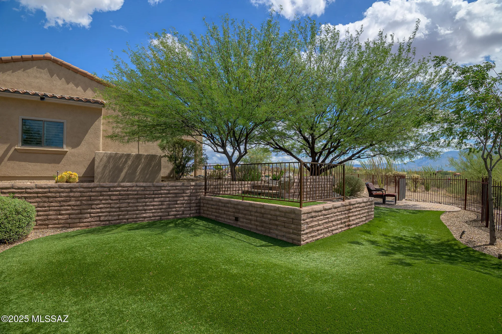 Property Slideshow image 46 of 50 | 362 e corte artura azul, Green Valley, AZ, 85614