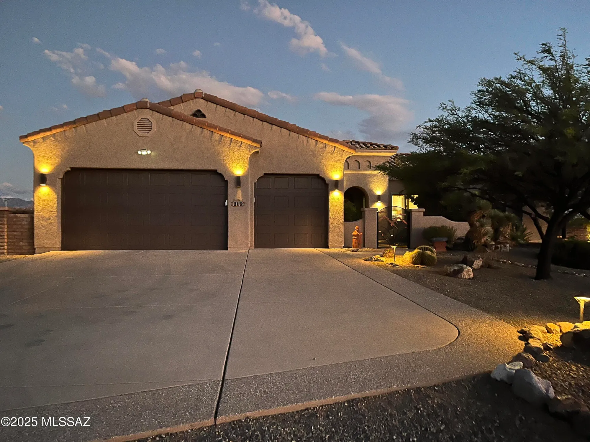 Property Slideshow image 47 of 50 | 362 e corte artura azul, Green Valley, AZ, 85614