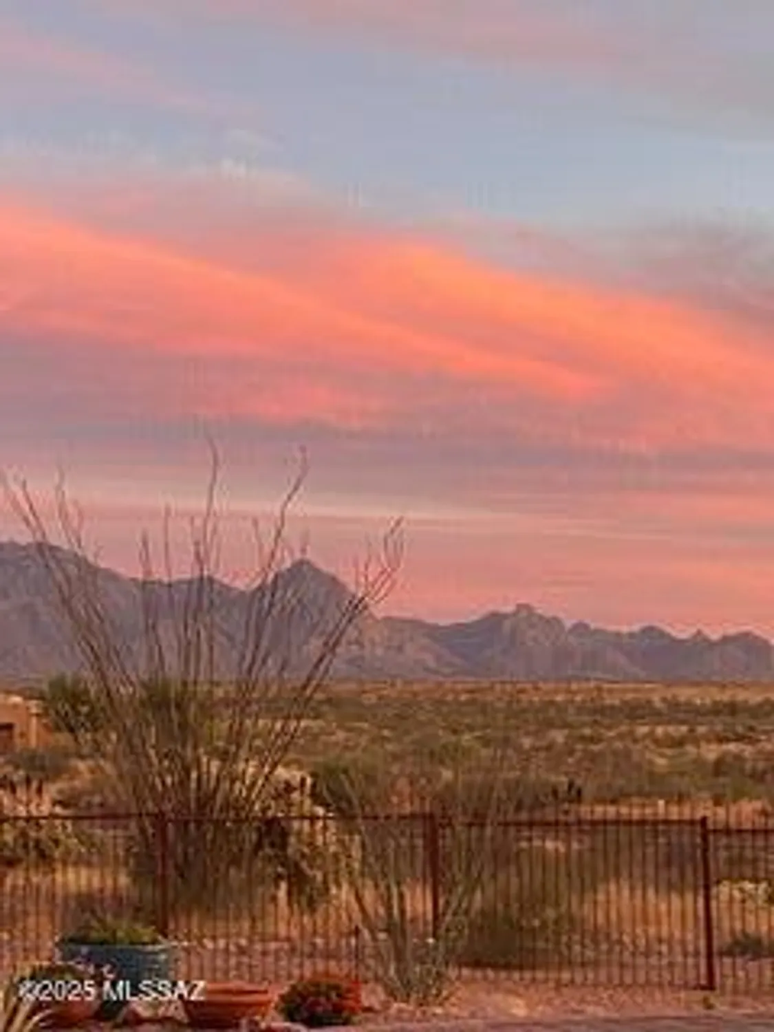 Property Slideshow image 44 of 50 | 362 e corte artura azul, Green Valley, AZ, 85614