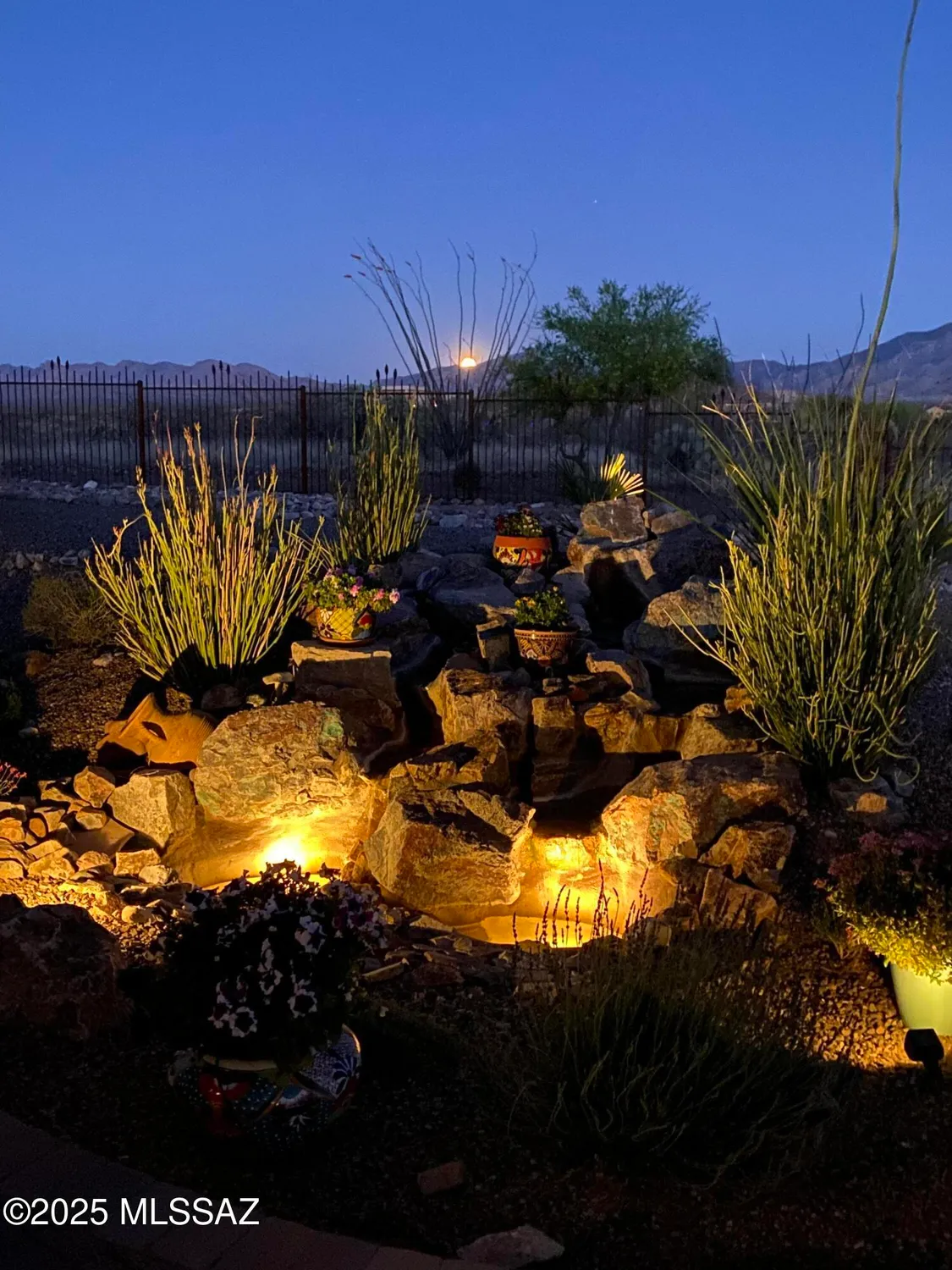 Property Slideshow image 43 of 50 | 362 e corte artura azul, Green Valley, AZ, 85614