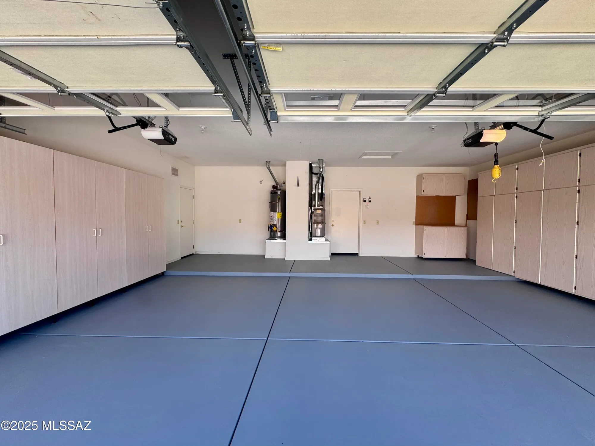 Property Slideshow image 42 of 50 | 62105 e valley crest ct, Saddlebrooke, AZ, 85739