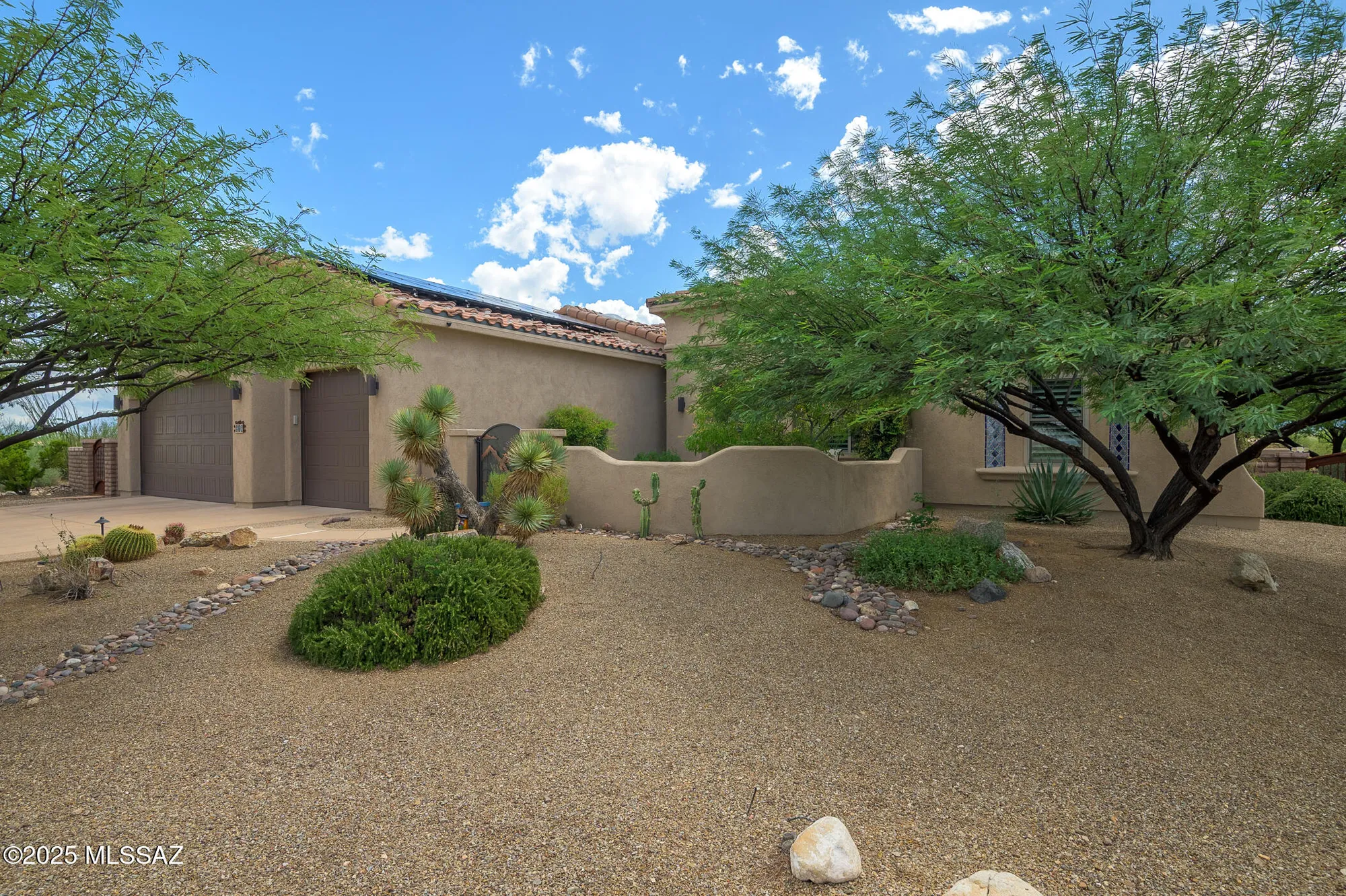Property Slideshow image 4 of 50 | 362 e corte artura azul, Green Valley, AZ, 85614