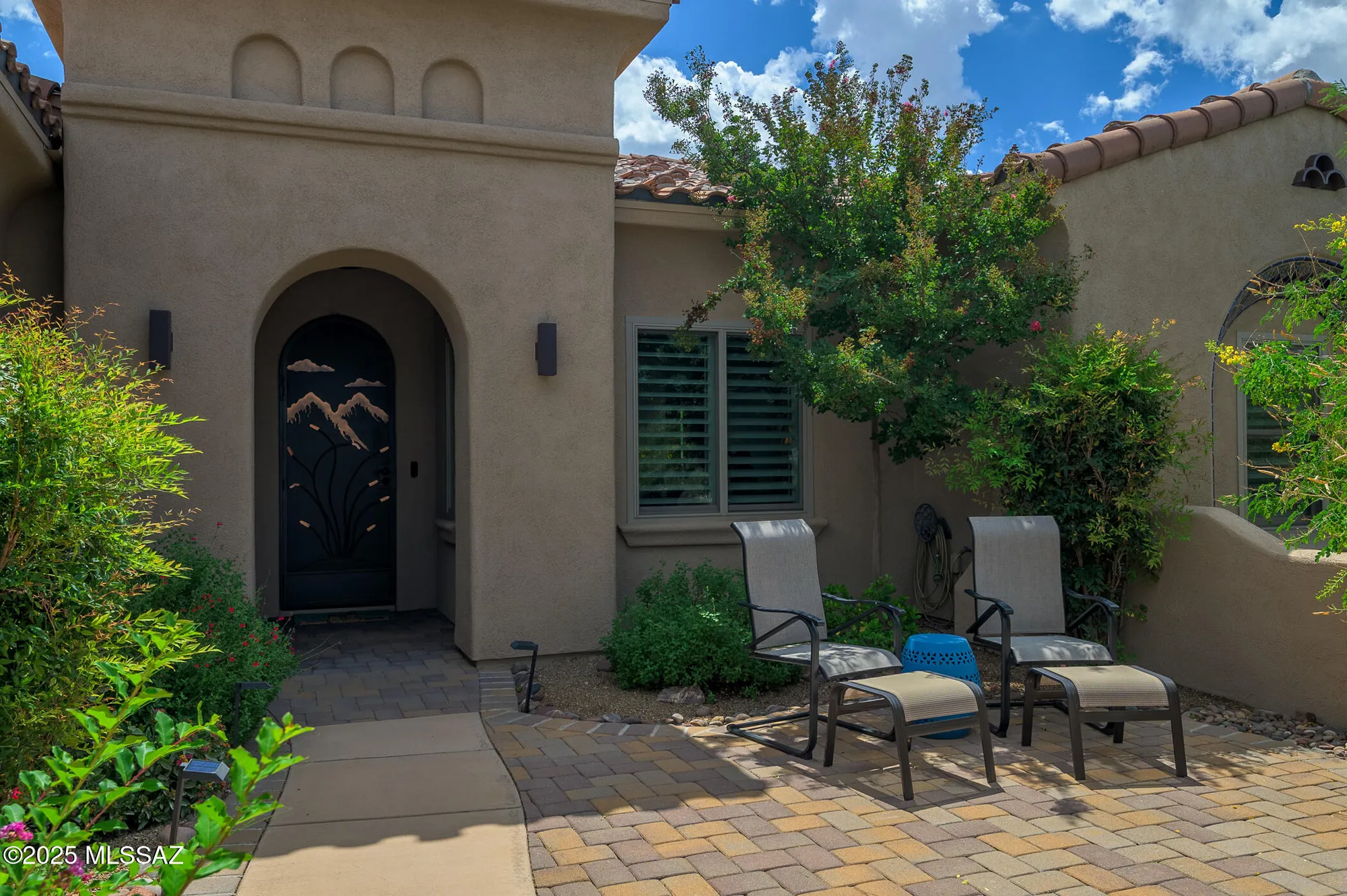 Property Slideshow image 6 of 50 | 362 e corte artura azul, Green Valley, AZ, 85614