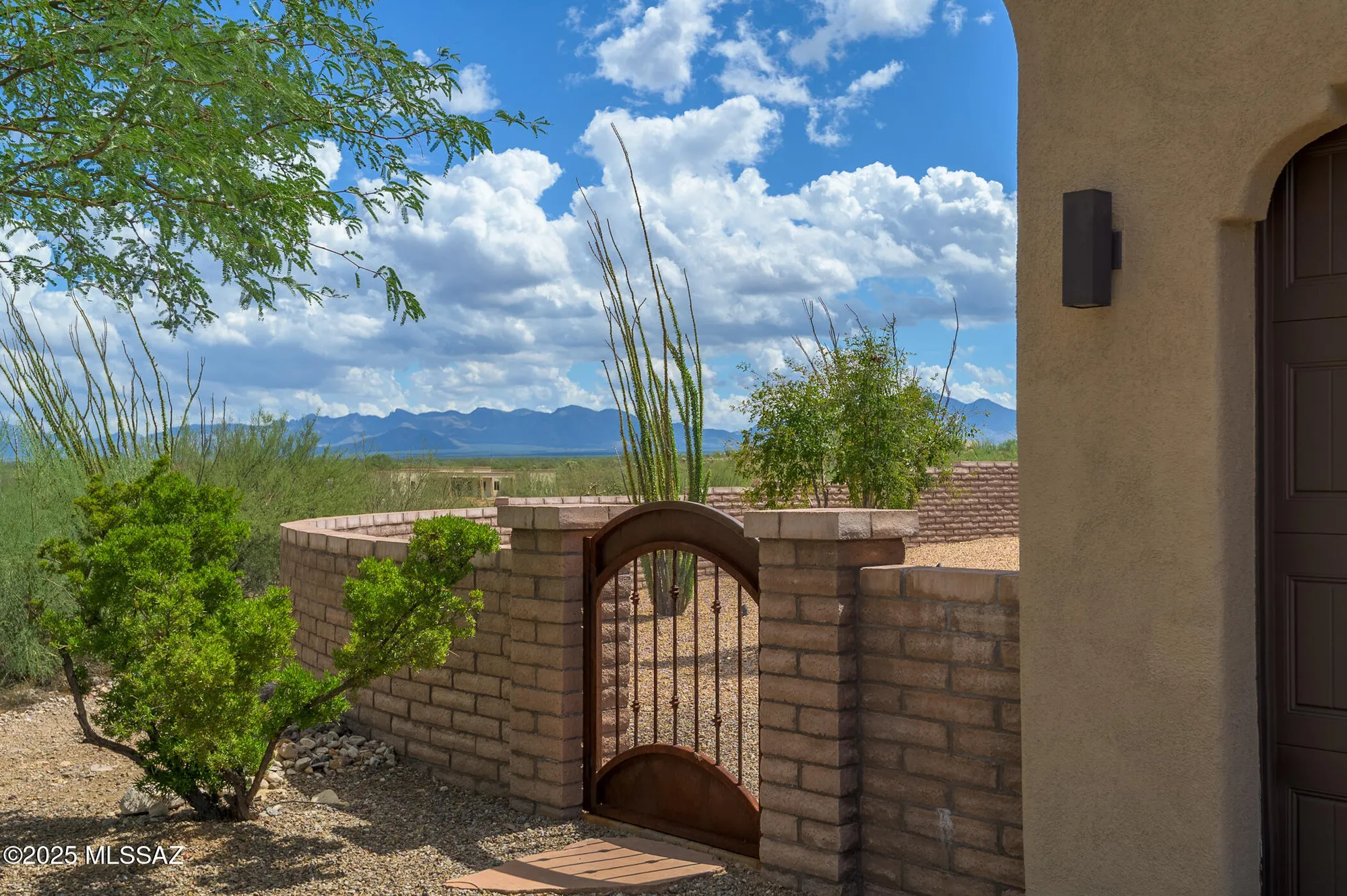 Property Slideshow image 7 of 50 | 362 e corte artura azul, Green Valley, AZ, 85614