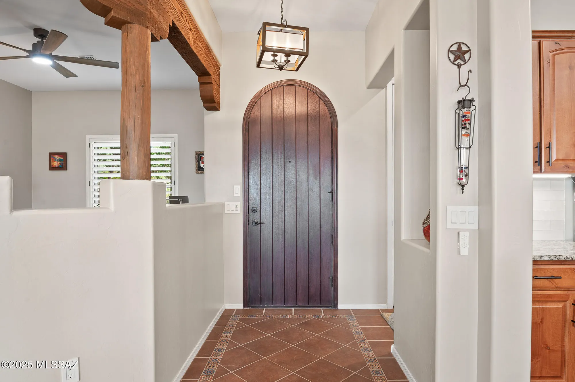 Property Slideshow image 8 of 50 | 362 e corte artura azul, Green Valley, AZ, 85614