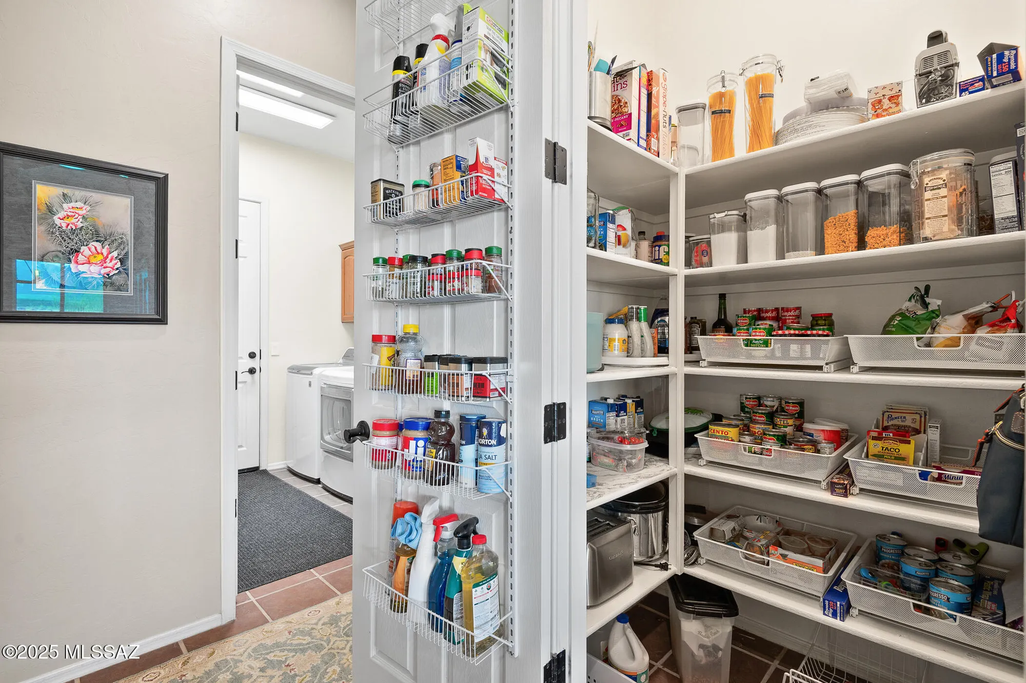 Property Slideshow image 17 of 50 | 362 e corte artura azul, Green Valley, AZ, 85614