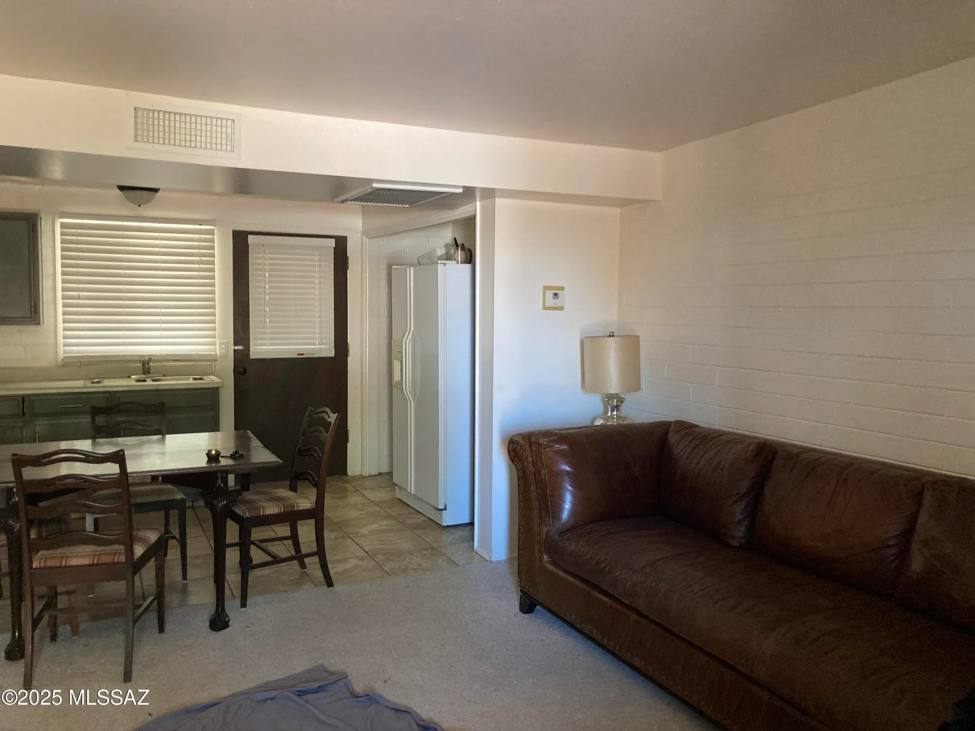 Property Slideshow image 5 of 15 | 261 w camino alameda b, Green Valley, AZ, 85614