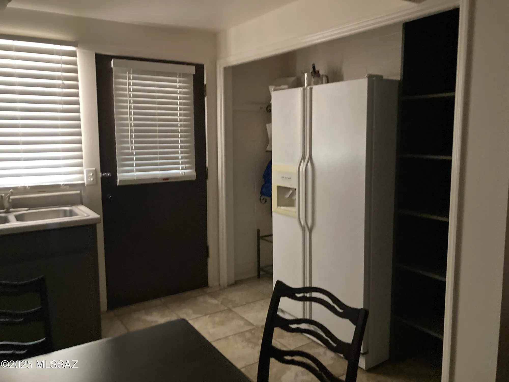 Property Slideshow image 6 of 15 | 261 w camino alameda b, Green Valley, AZ, 85614