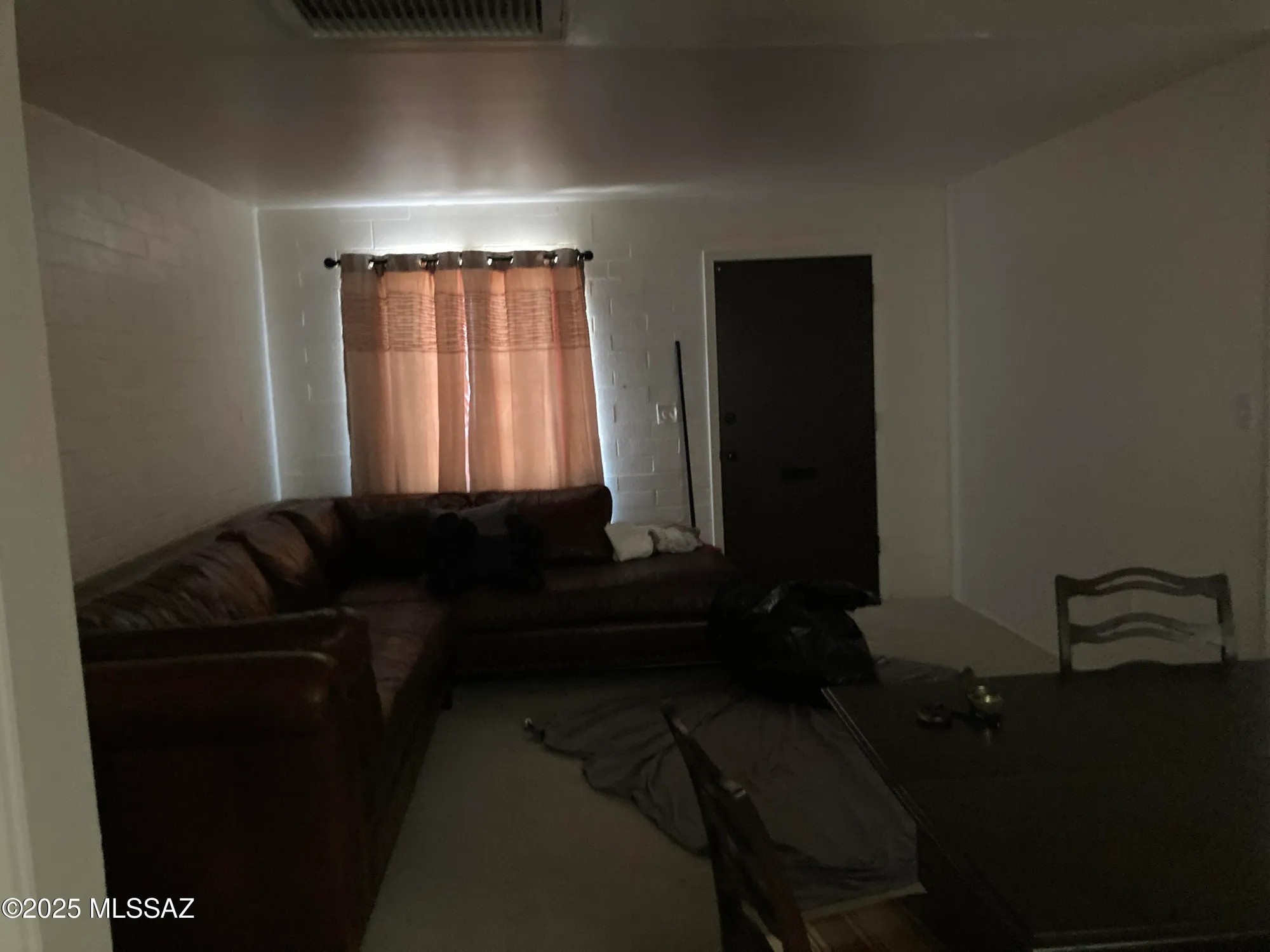 Property Slideshow image 8 of 15 | 261 w camino alameda b, Green Valley, AZ, 85614