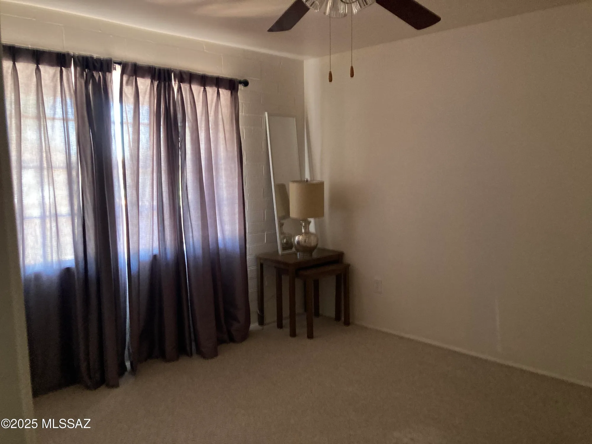 Property Slideshow image 10 of 15 | 261 w camino alameda b, Green Valley, AZ, 85614