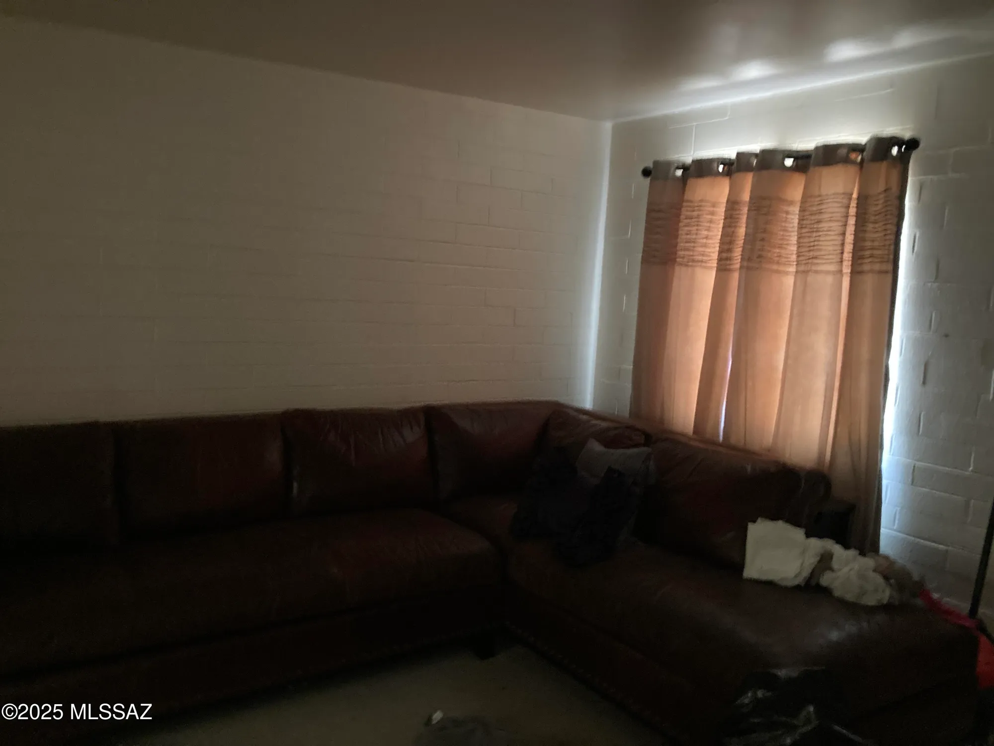 Property Slideshow image 9 of 15 | 261 w camino alameda b, Green Valley, AZ, 85614