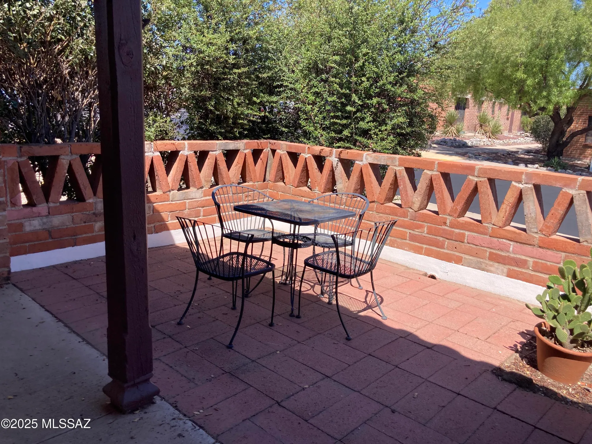 Property Slideshow image 4 of 15 | 261 w camino alameda b, Green Valley, AZ, 85614