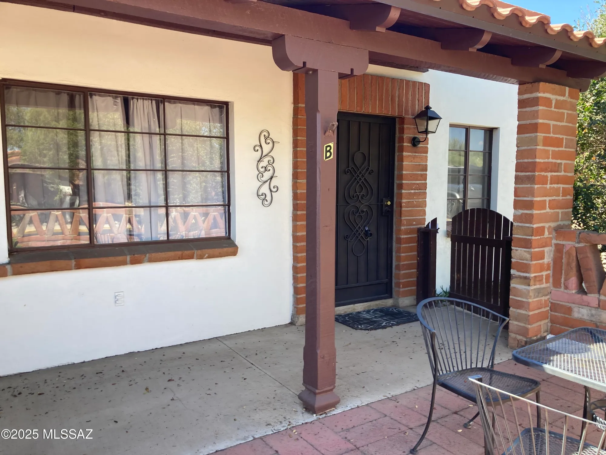 Property Slideshow image 1 of 15 | 261 w camino alameda b, Green Valley, AZ, 85614