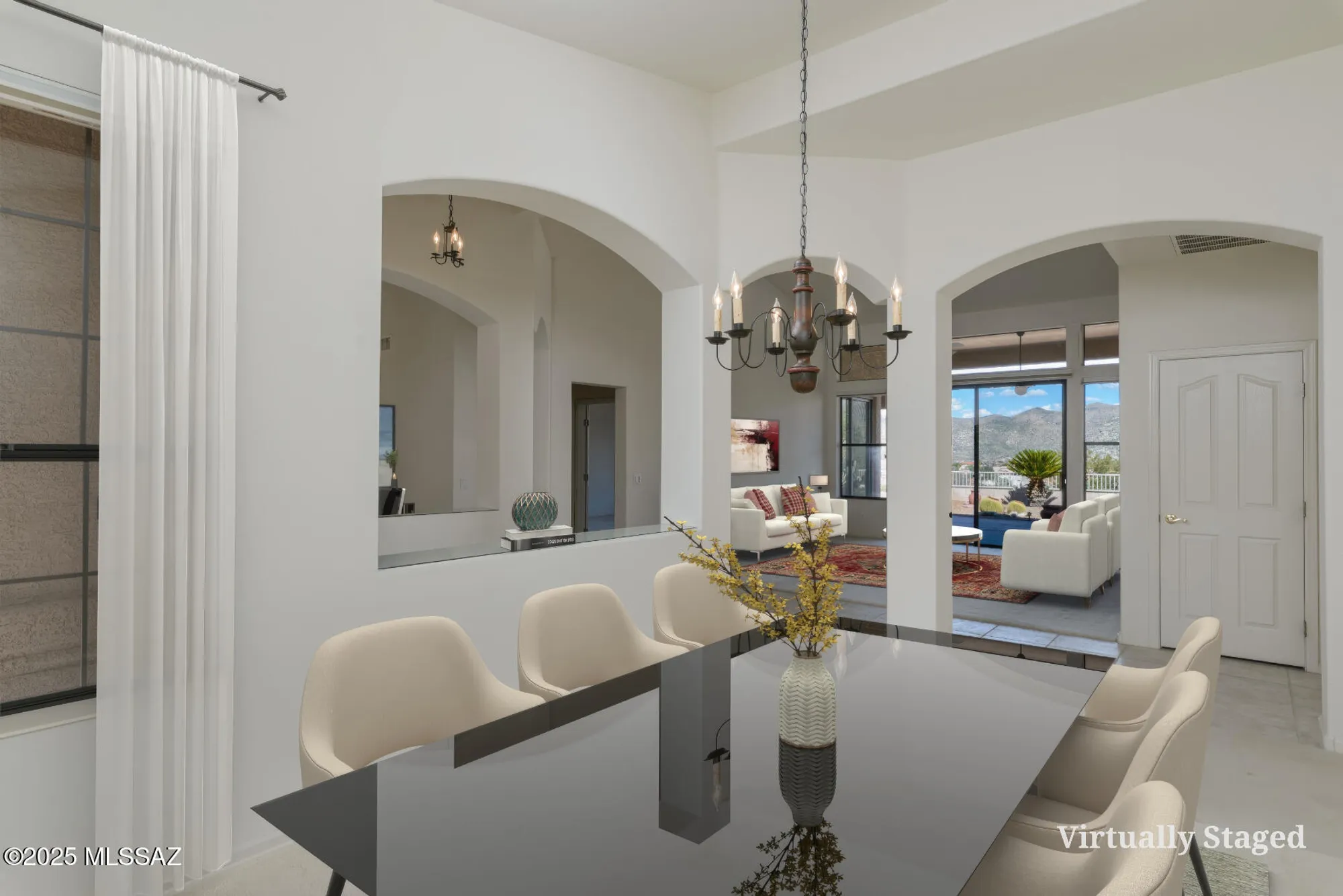 Property Slideshow image 24 of 45 | 37429 s stoney cliff dr, Saddlebrooke, AZ, 85739