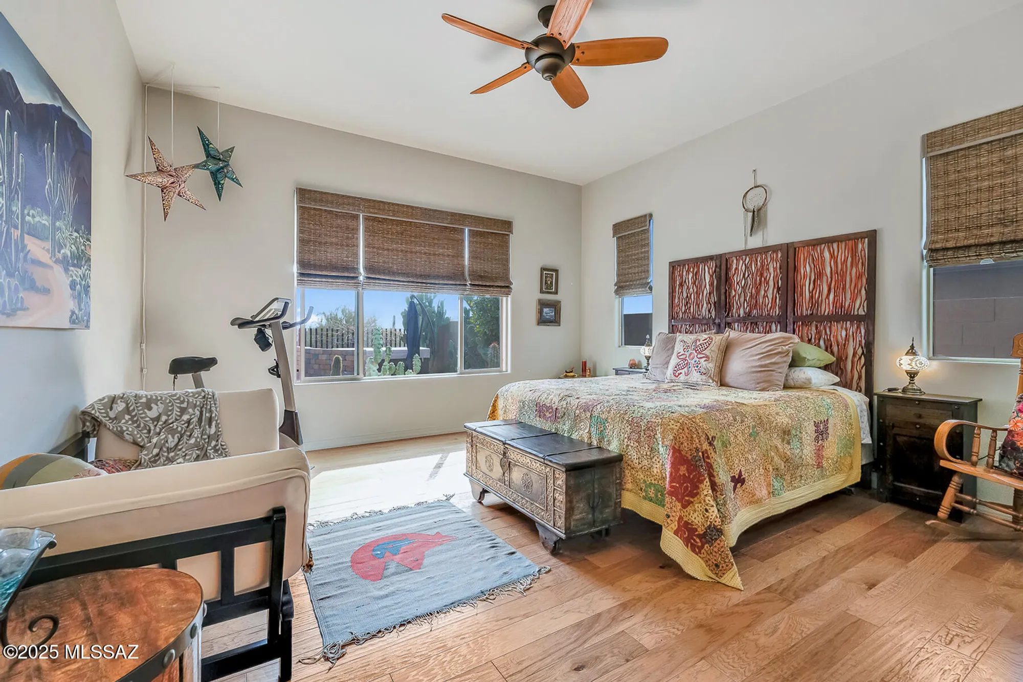 Property Slideshow image 19 of 50 | 6709 w kaibab trl, Marana, AZ, 85658