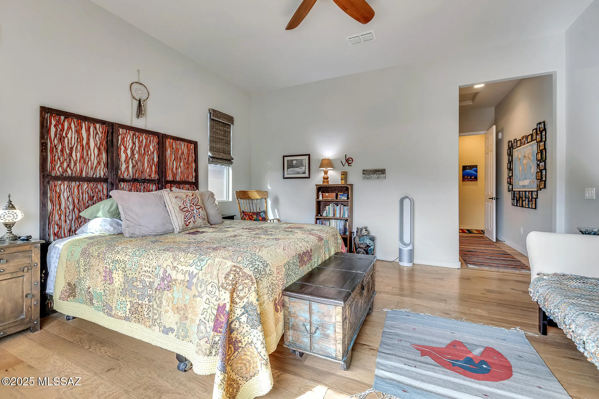 Property Slideshow image 20 of 50 | 6709 w kaibab trl, Marana, AZ, 85658