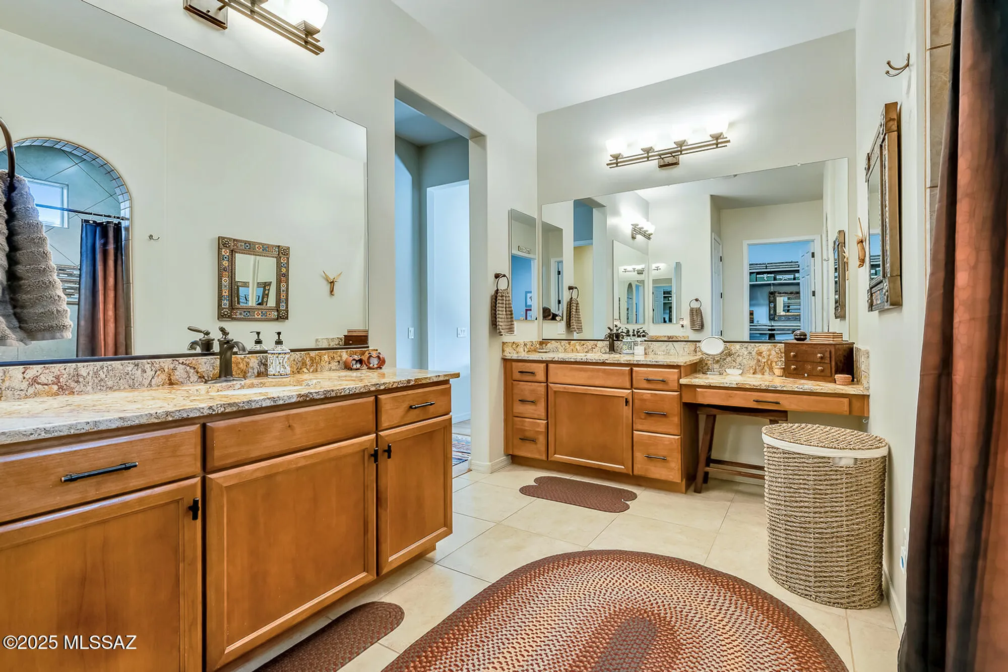 Property Slideshow image 21 of 50 | 6709 w kaibab trl, Marana, AZ, 85658