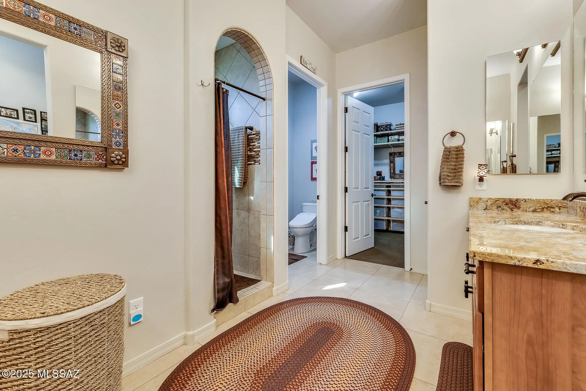 Property Slideshow image 22 of 50 | 6709 w kaibab trl, Marana, AZ, 85658