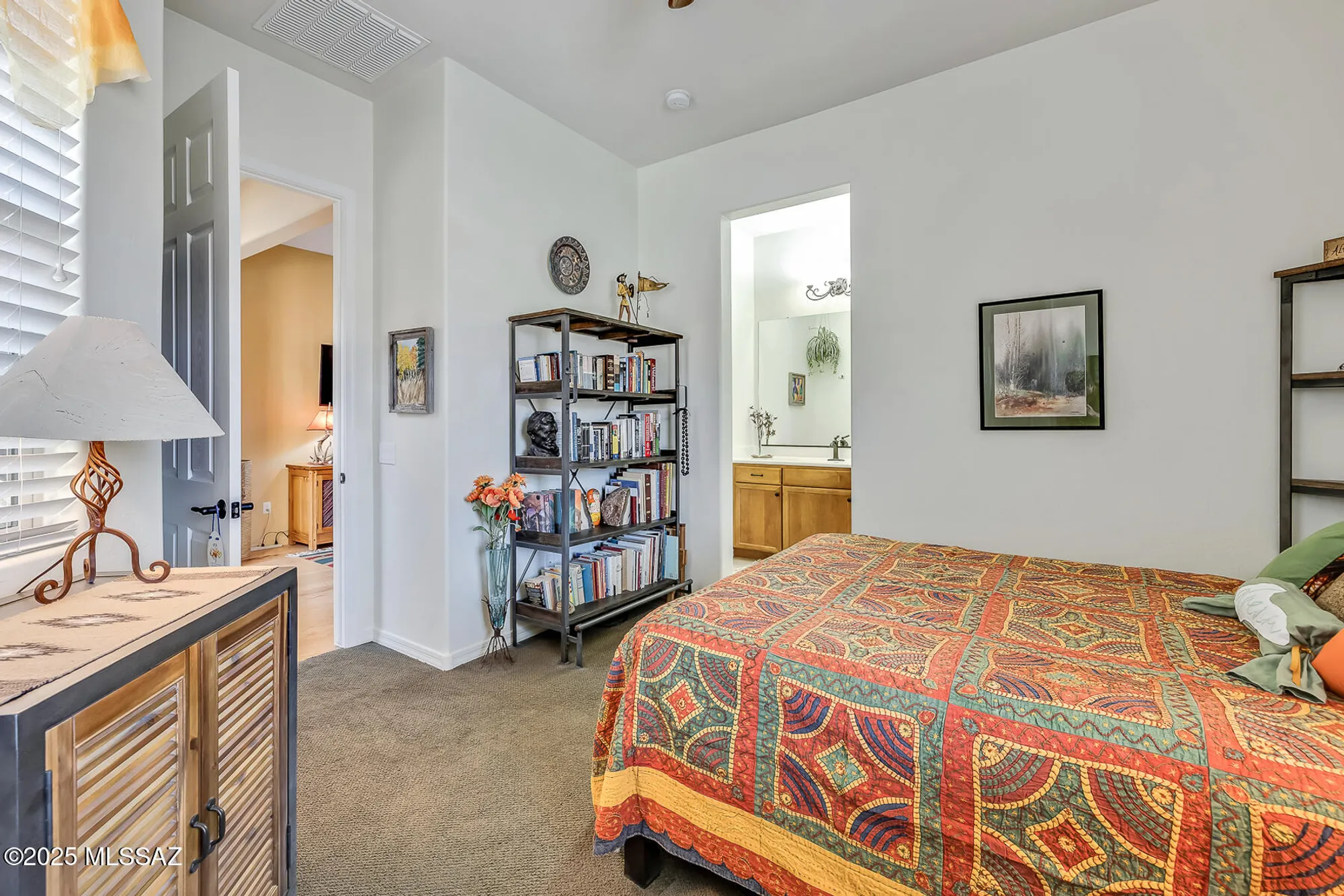 Property Slideshow image 23 of 50 | 6709 w kaibab trl, Marana, AZ, 85658