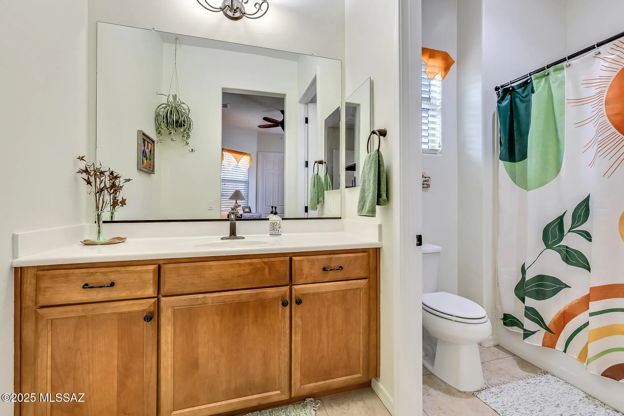 Property Slideshow image 25 of 50 | 6709 w kaibab trl, Marana, AZ, 85658