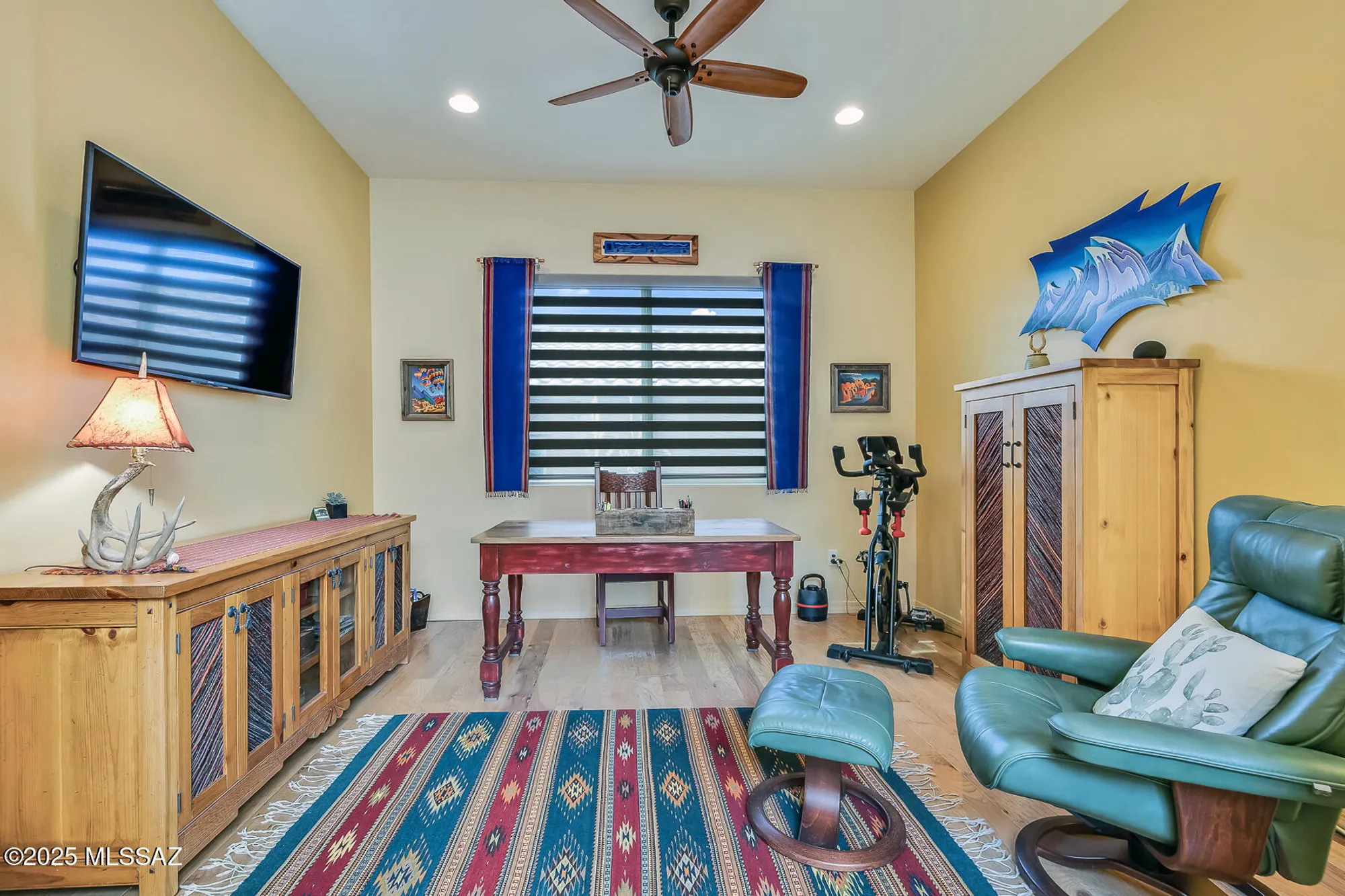 Property Slideshow image 26 of 50 | 6709 w kaibab trl, Marana, AZ, 85658