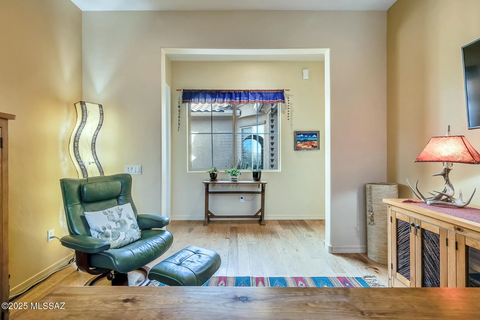 Property Slideshow image 27 of 50 | 6709 w kaibab trl, Marana, AZ, 85658