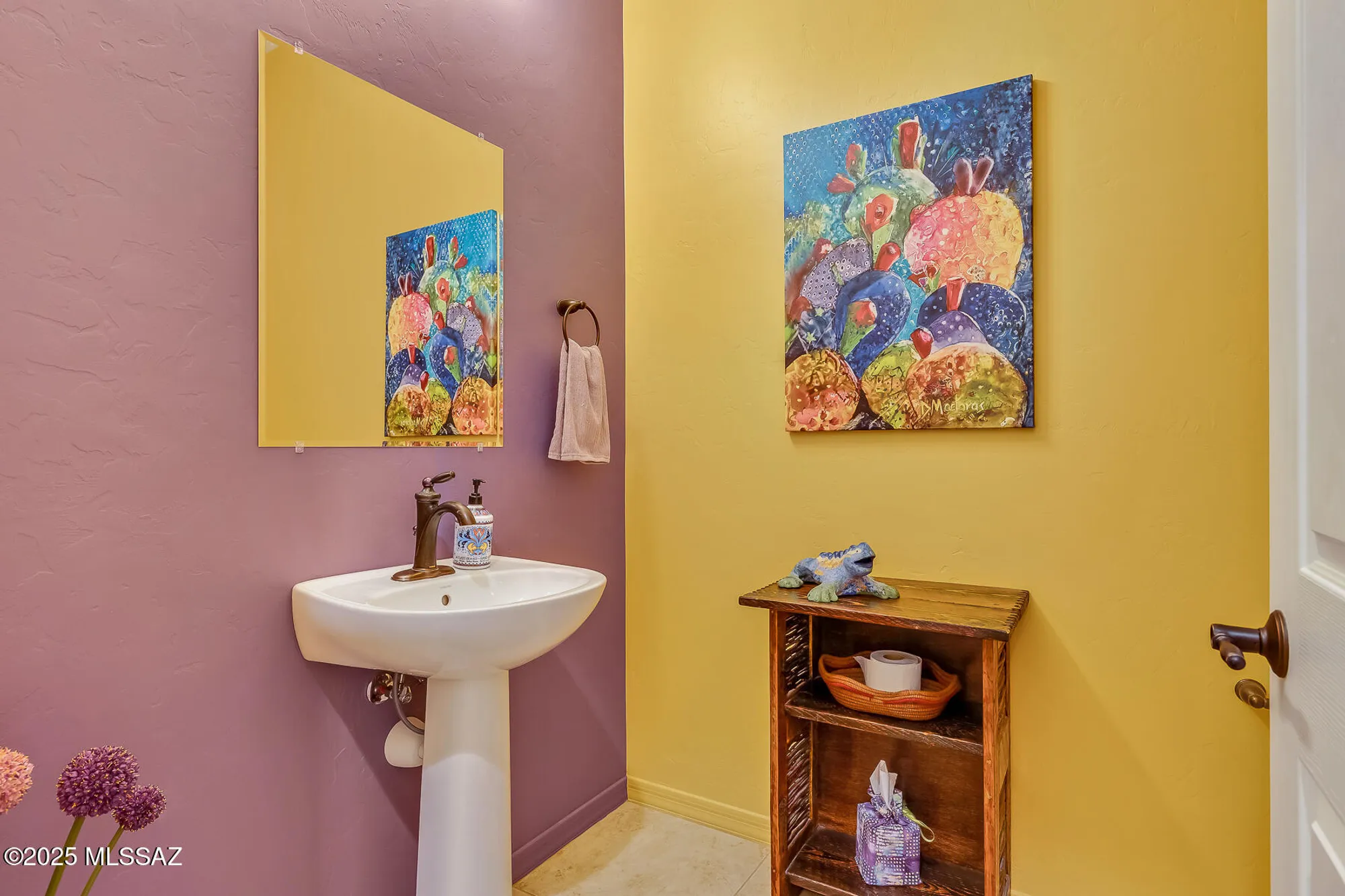 Property Slideshow image 28 of 50 | 6709 w kaibab trl, Marana, AZ, 85658