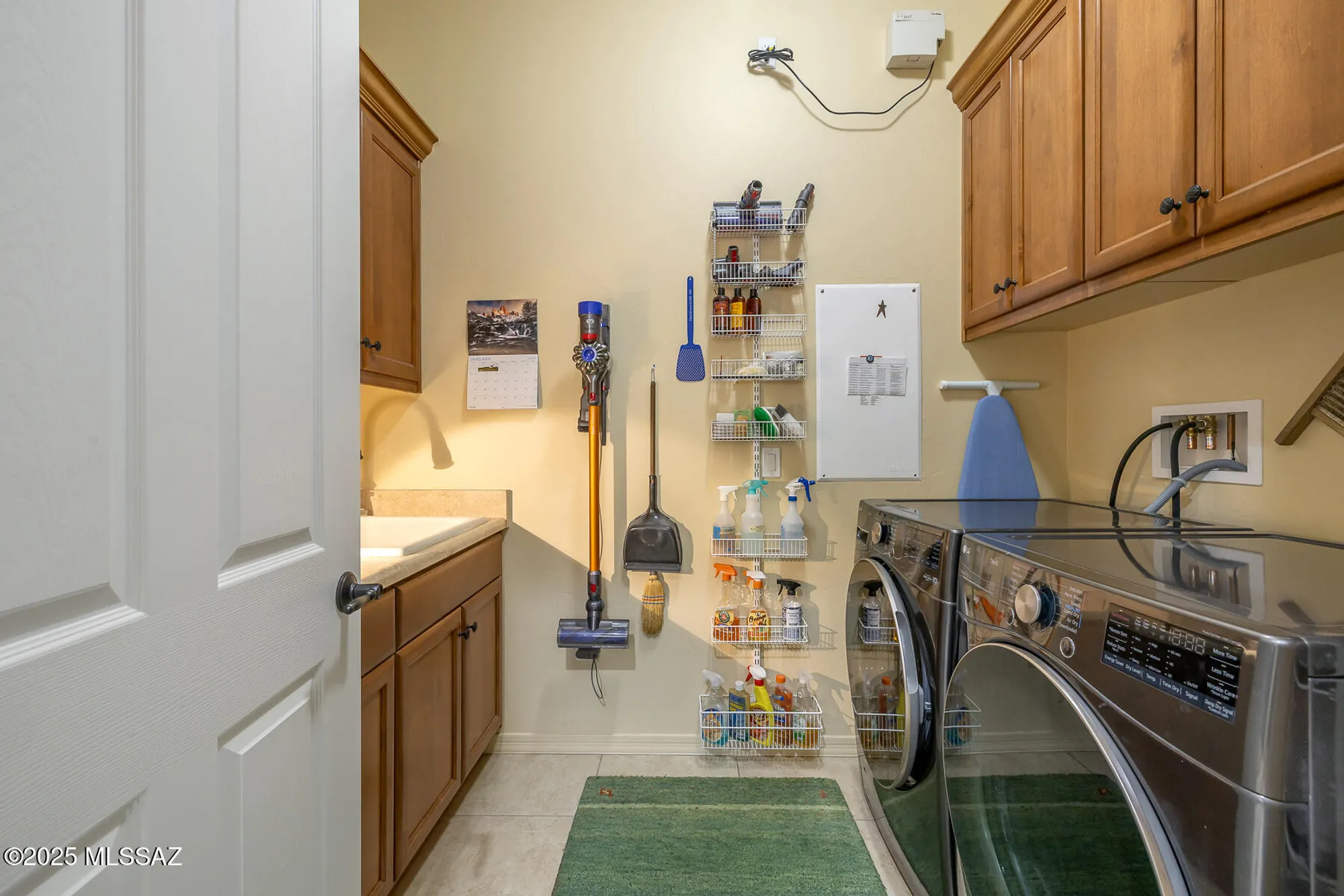 Property Slideshow image 29 of 50 | 6709 w kaibab trl, Marana, AZ, 85658