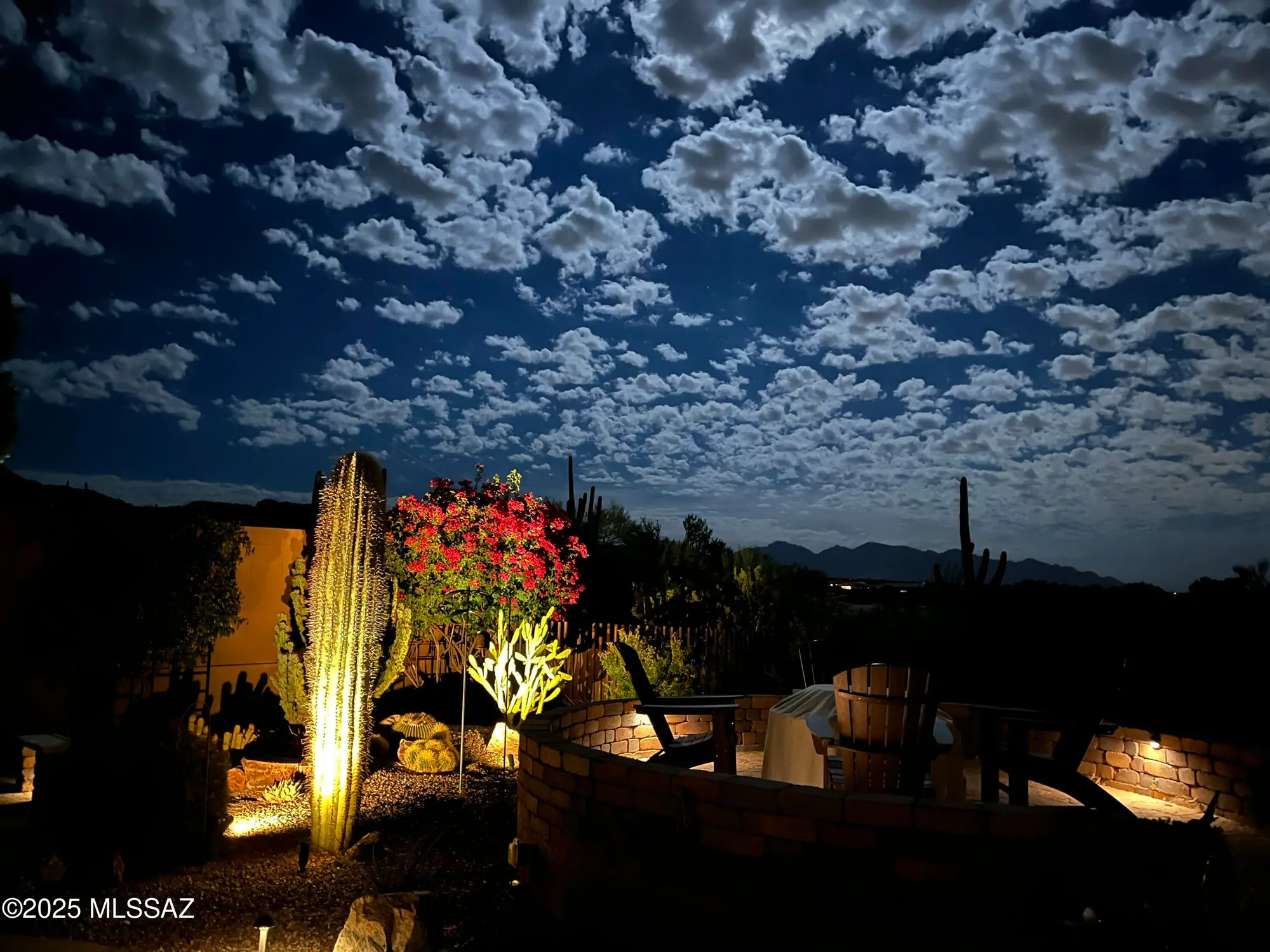Property Slideshow image 33 of 50 | 6709 w kaibab trl, Marana, AZ, 85658