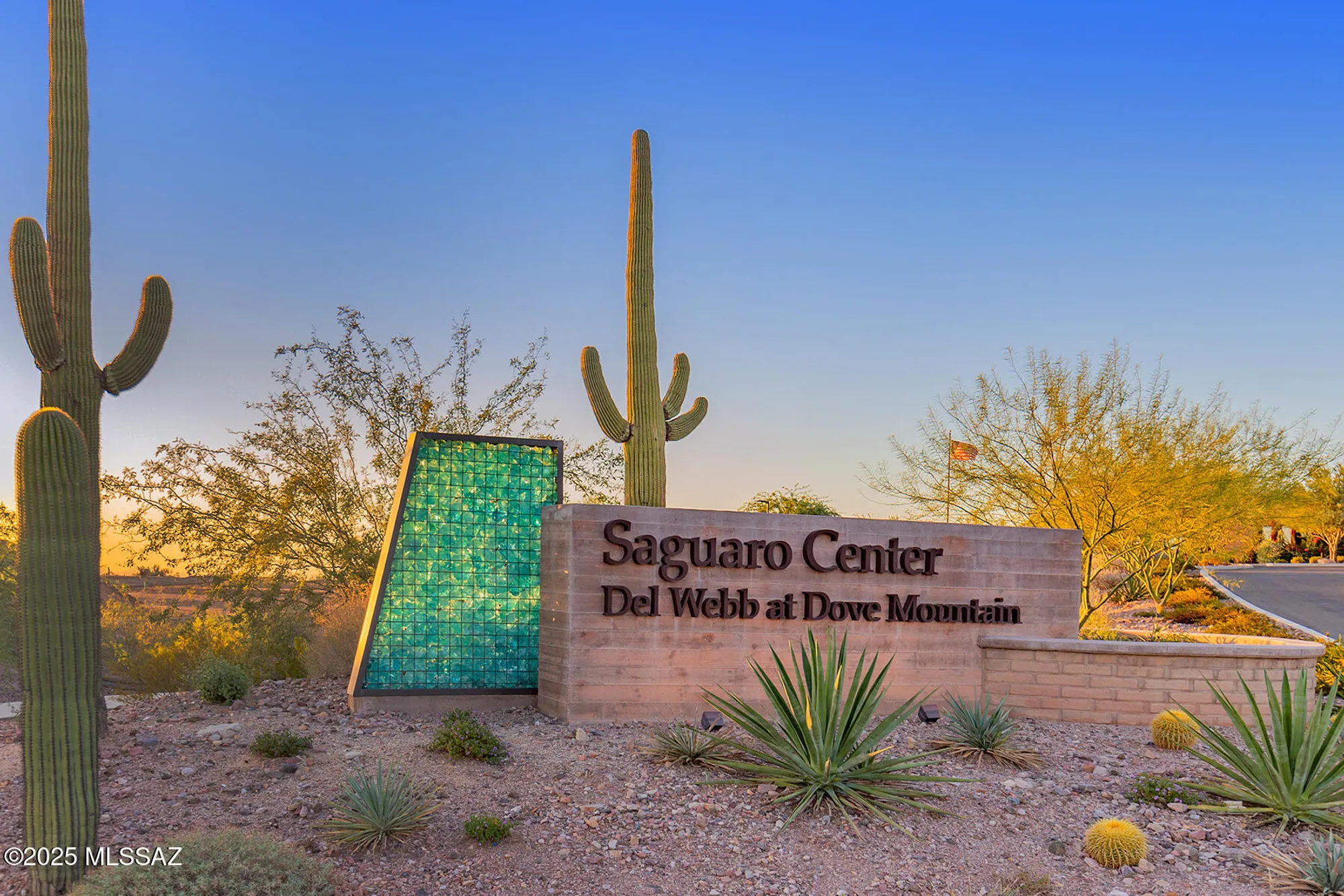 Property Slideshow image 46 of 50 | 6709 w kaibab trl, Marana, AZ, 85658