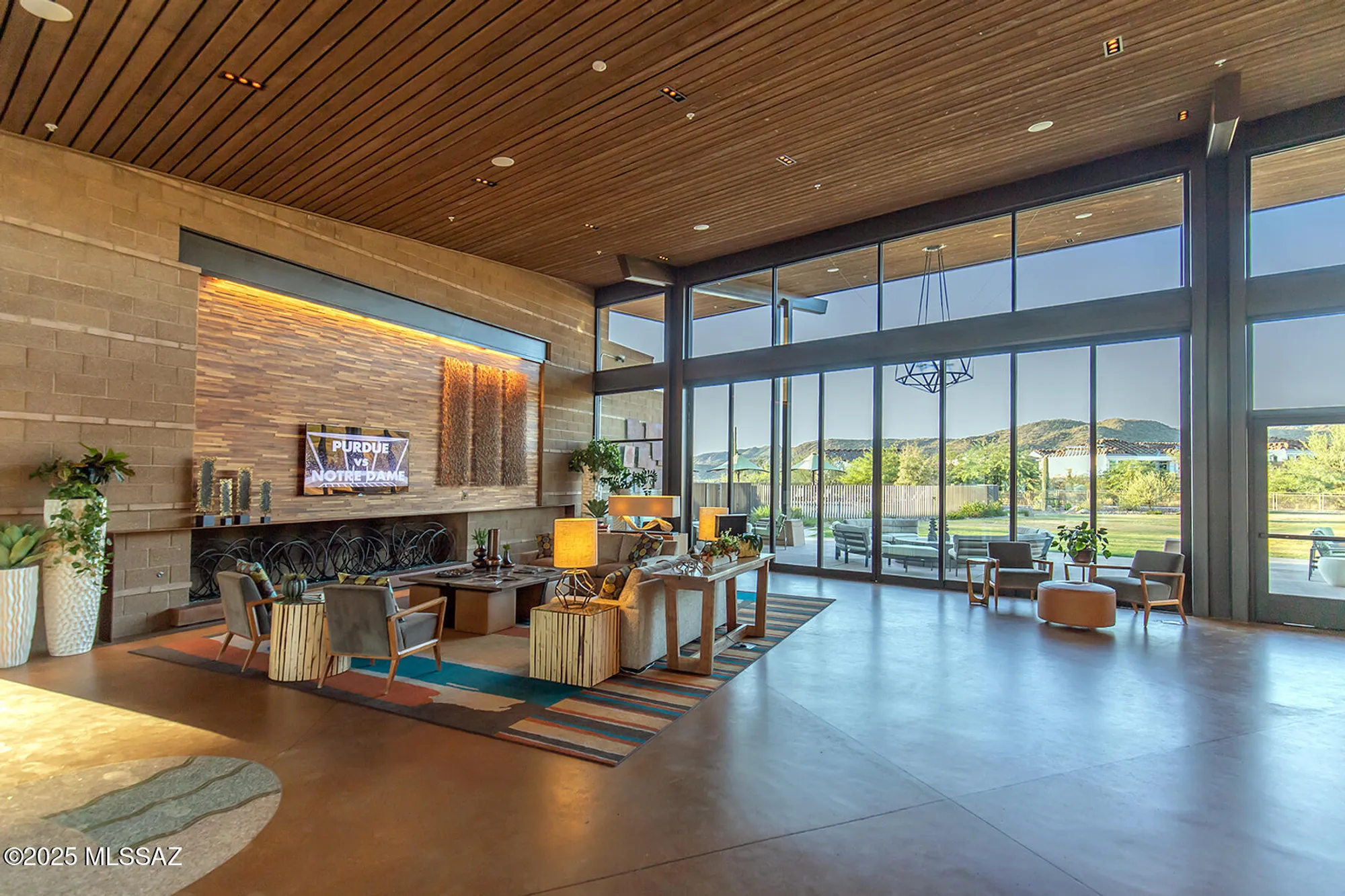 Property Slideshow image 47 of 50 | 6709 w kaibab trl, Marana, AZ, 85658