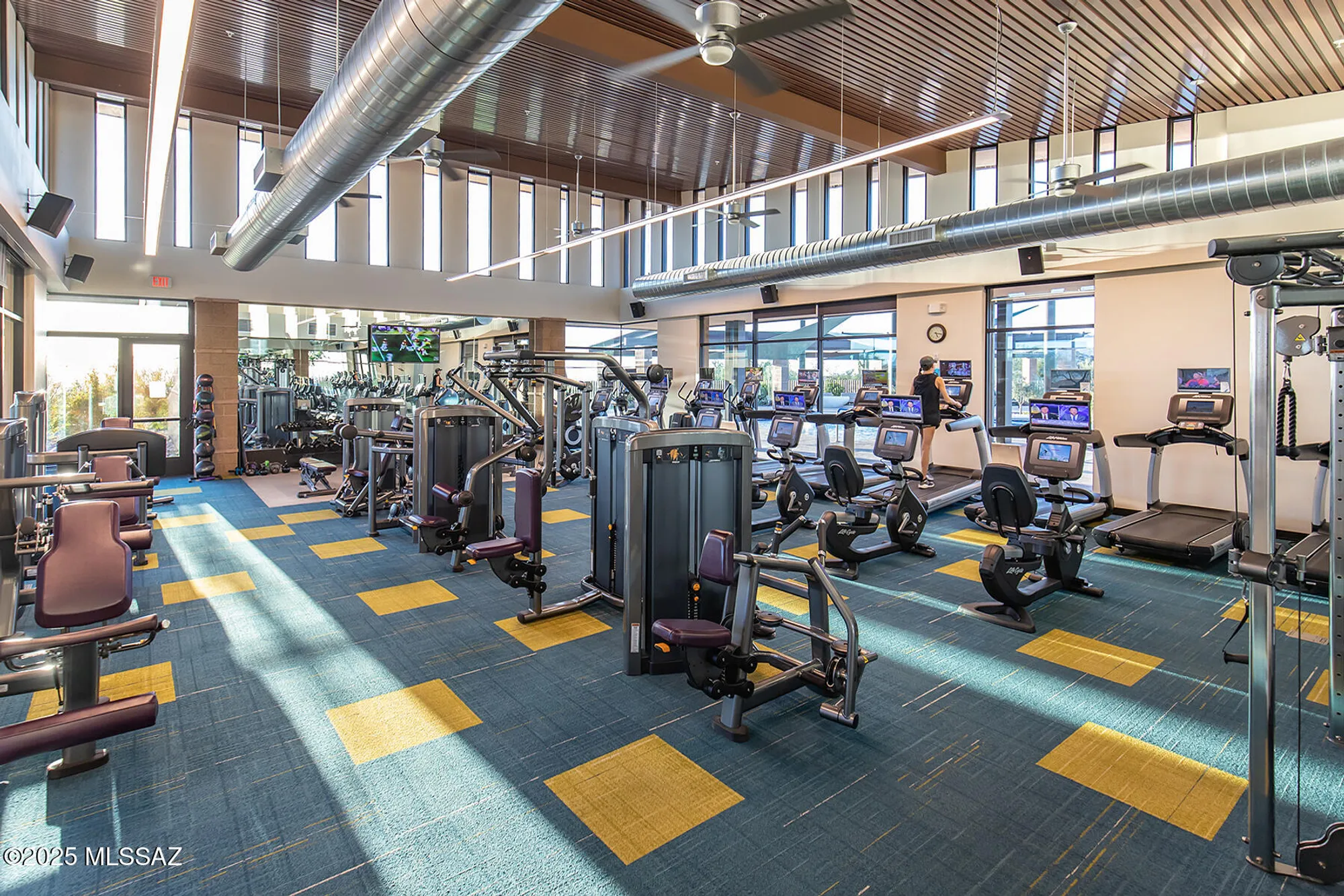 Property Slideshow image 49 of 50 | 6709 w kaibab trl, Marana, AZ, 85658