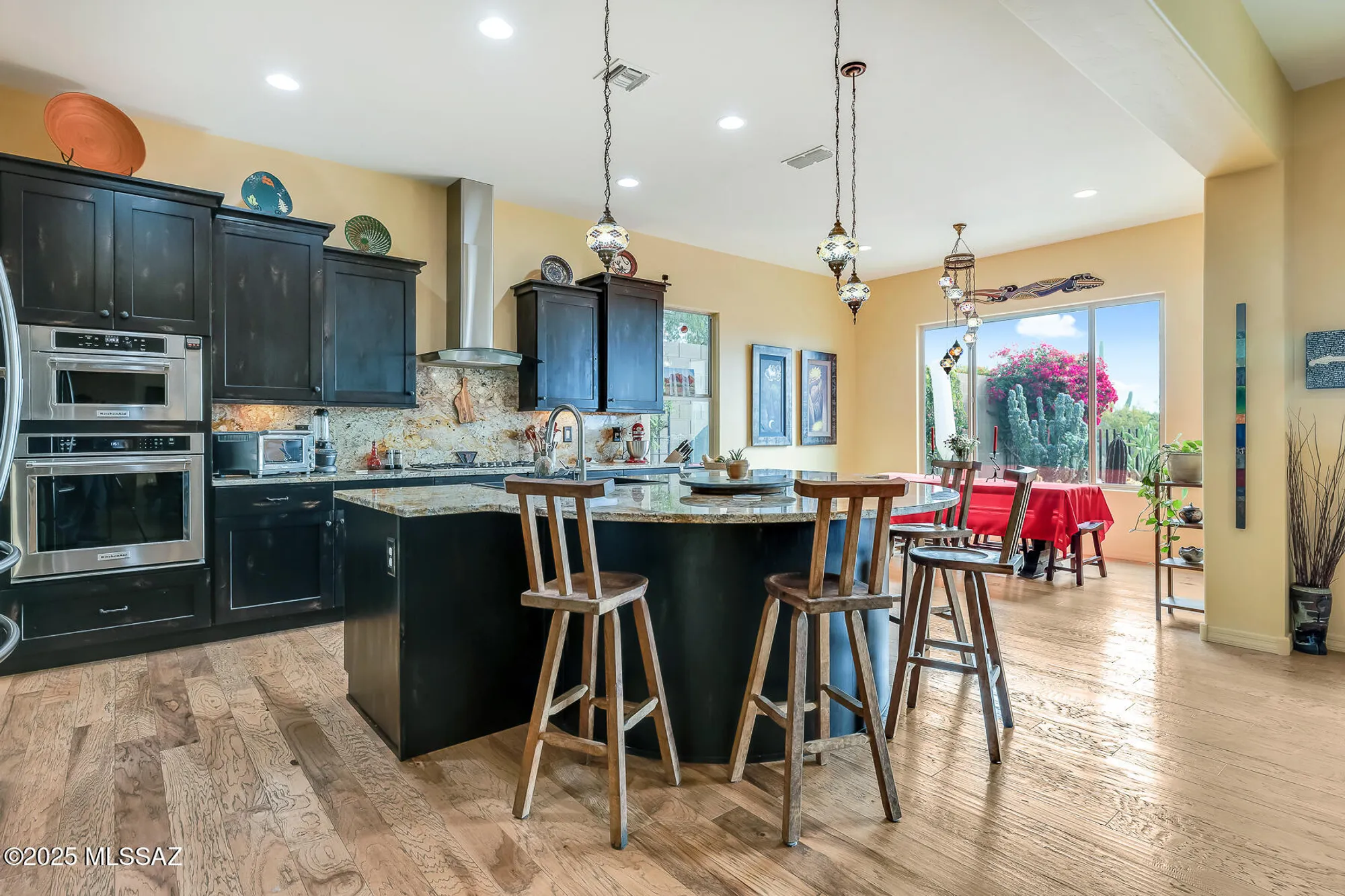 Property Slideshow image 6 of 50 | 6709 w kaibab trl, Marana, AZ, 85658