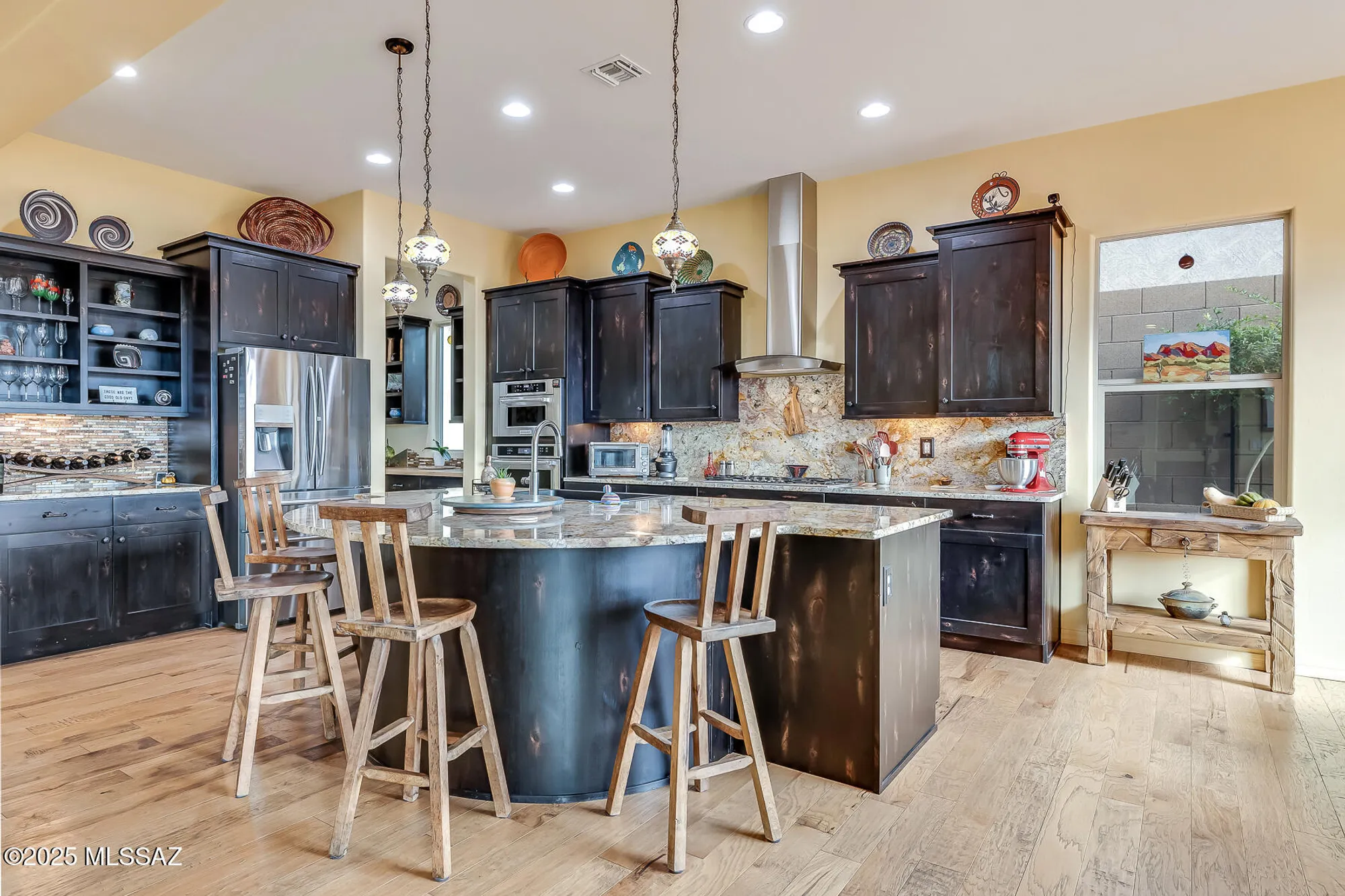 Property Slideshow image 7 of 50 | 6709 w kaibab trl, Marana, AZ, 85658