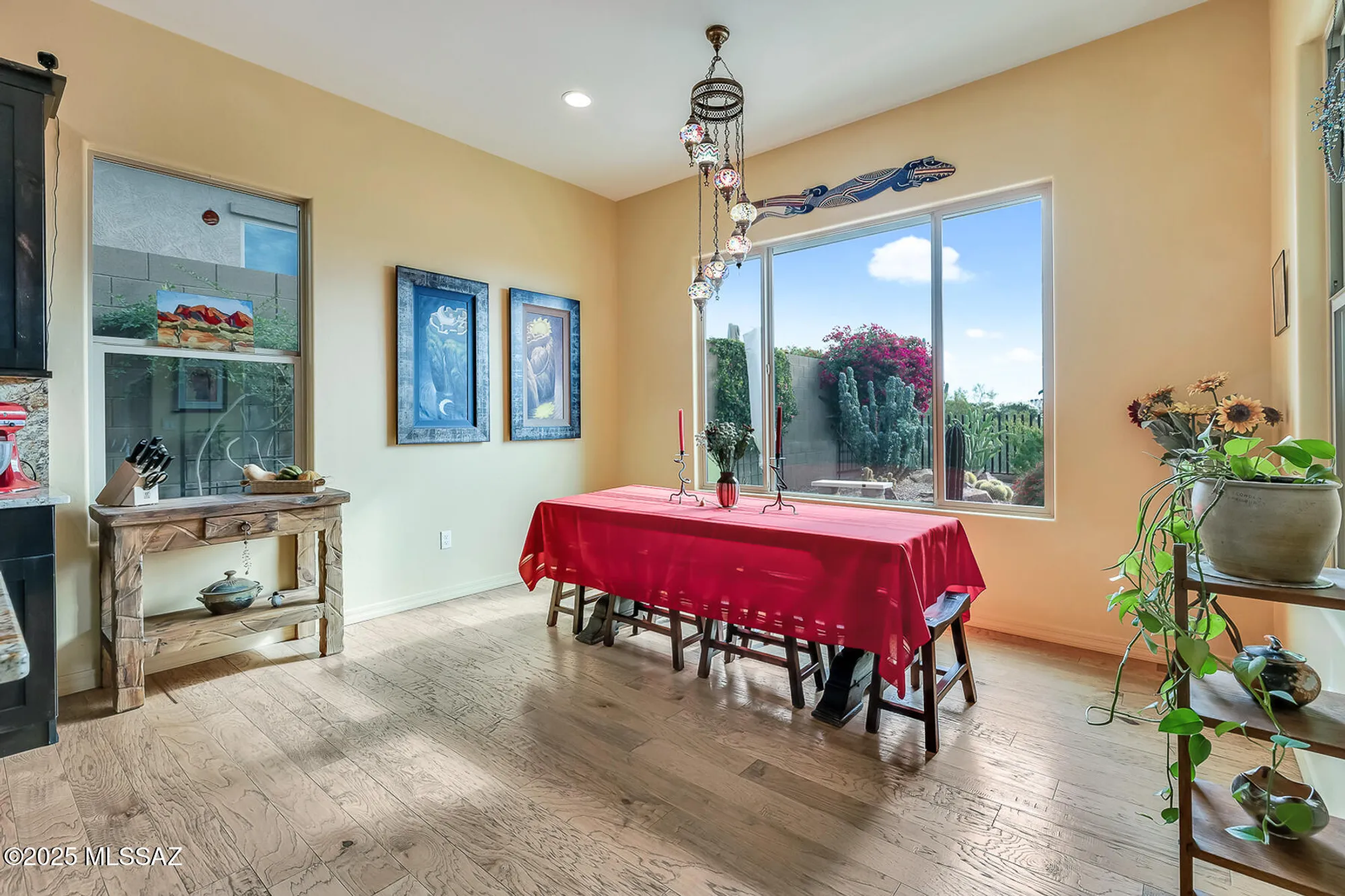 Property Slideshow image 10 of 50 | 6709 w kaibab trl, Marana, AZ, 85658