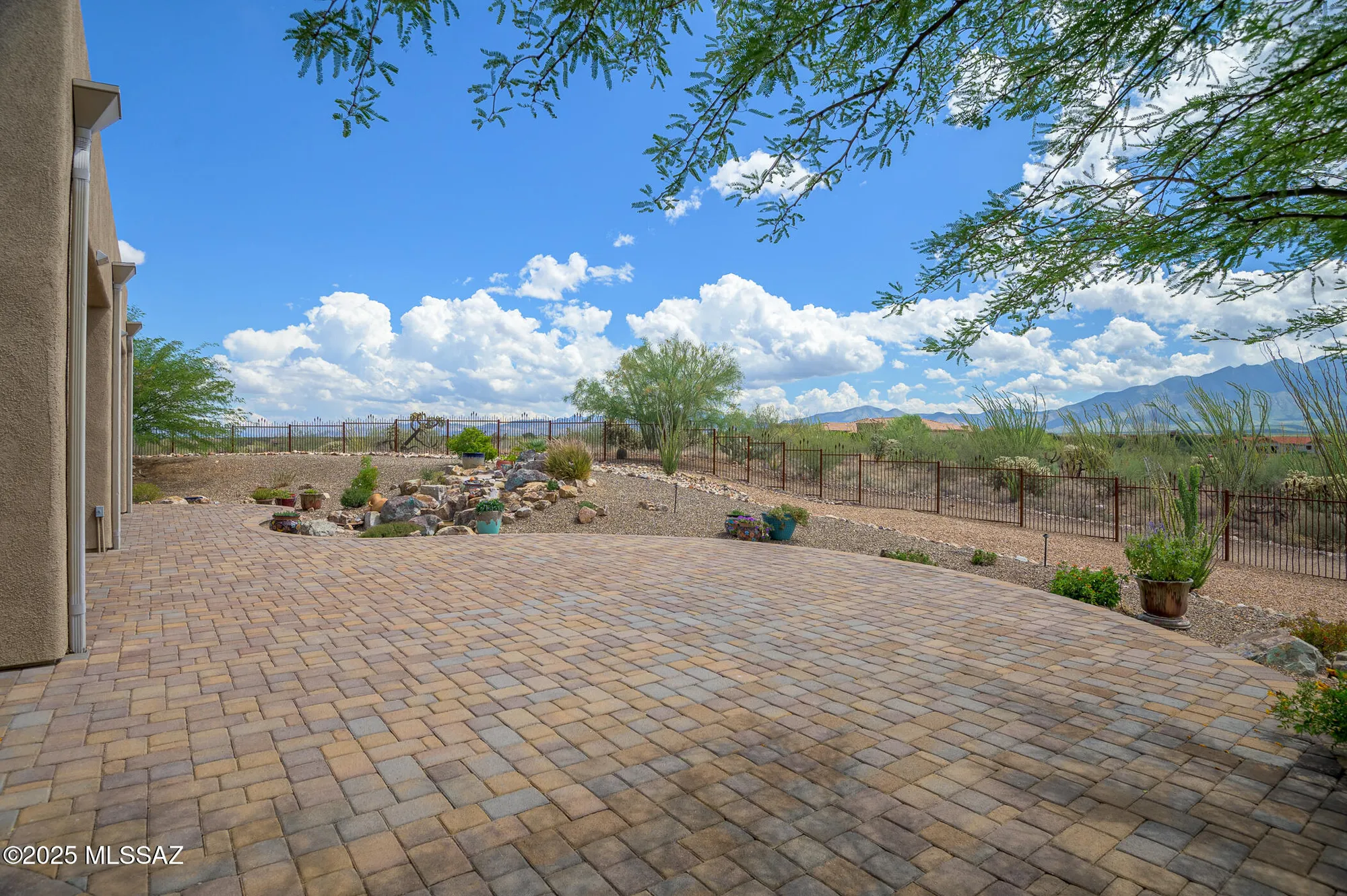 Property Slideshow image 39 of 50 | 362 e corte artura azul, Green Valley, AZ, 85614