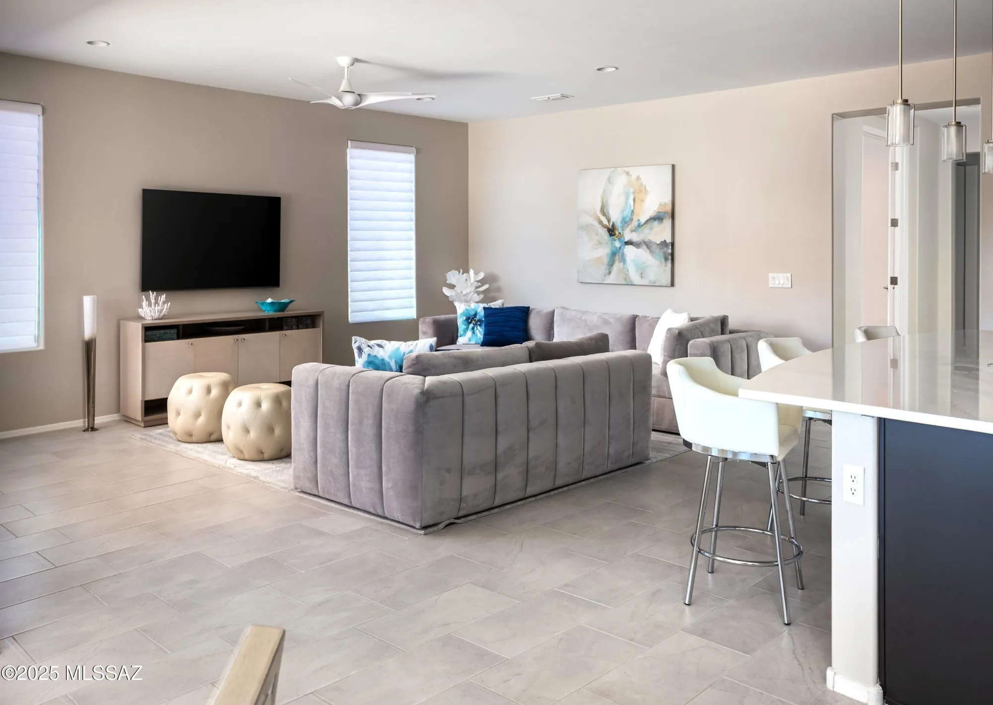 Property Slideshow image 11 of 23 | 6949 w tanner trl, Marana, AZ, 85658