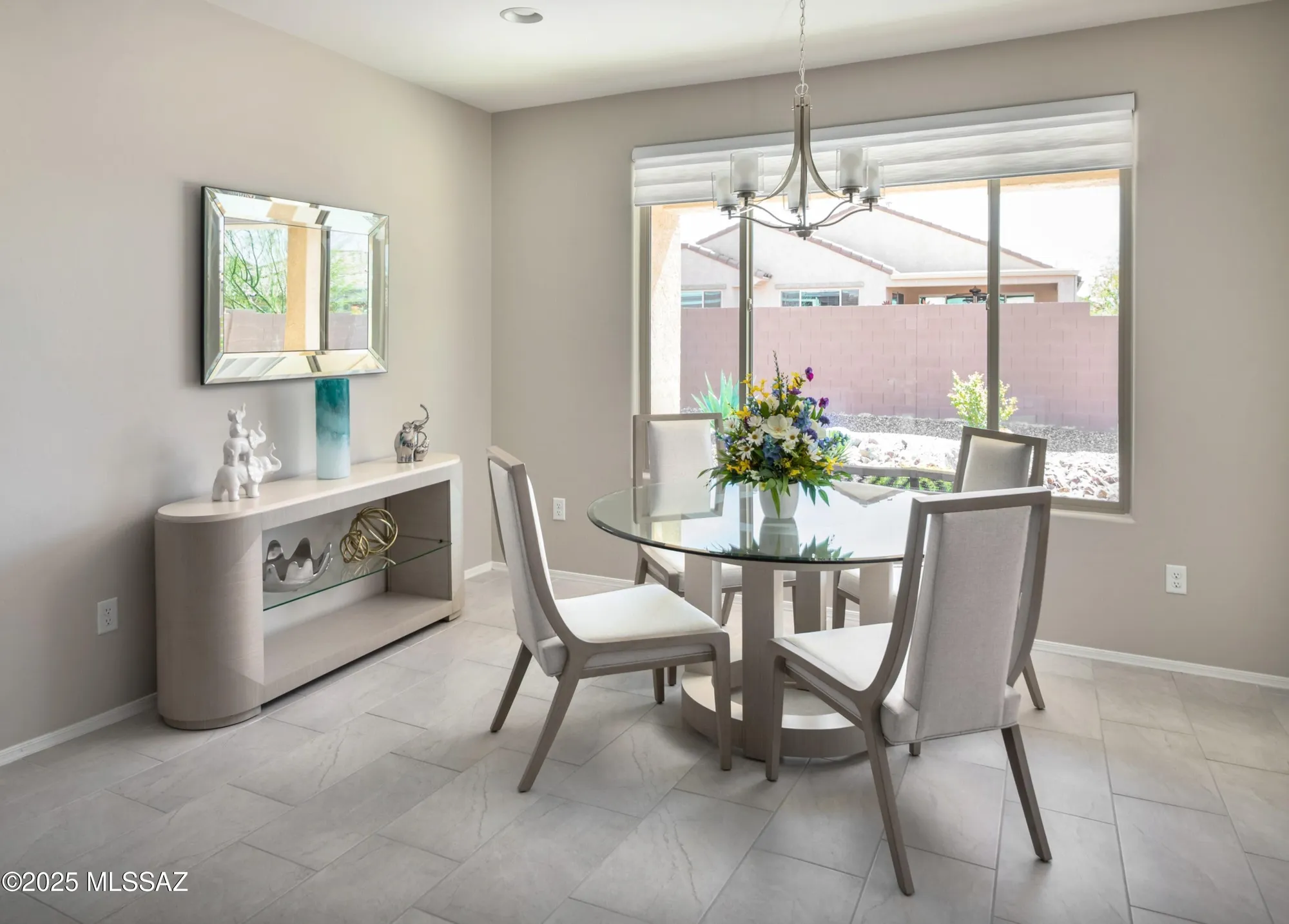 Property Slideshow image 4 of 23 | 6949 w tanner trl, Marana, AZ, 85658