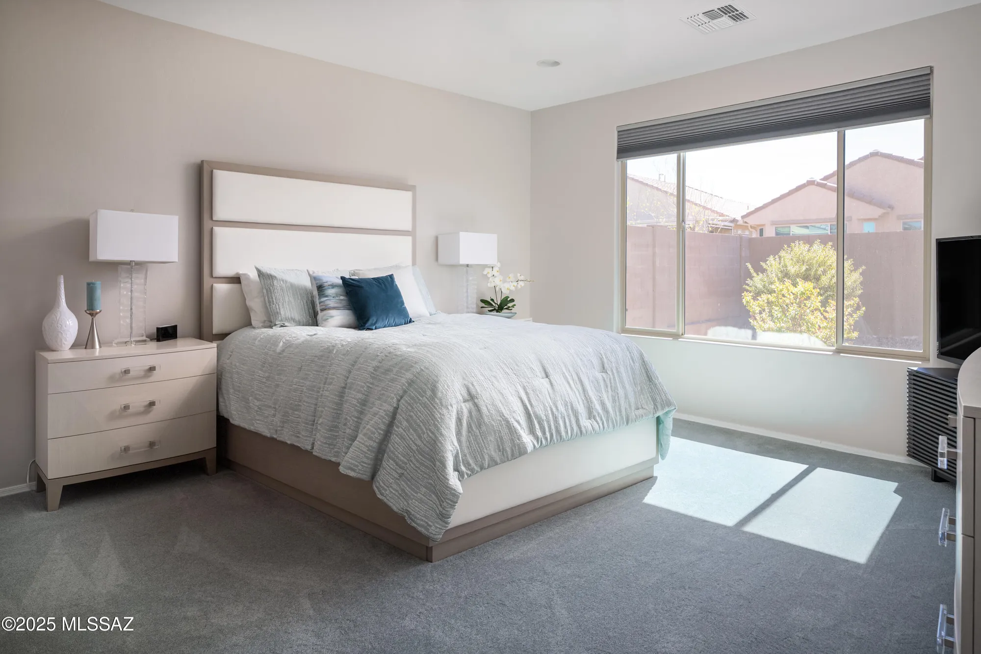 Property Slideshow image 5 of 23 | 6949 w tanner trl, Marana, AZ, 85658