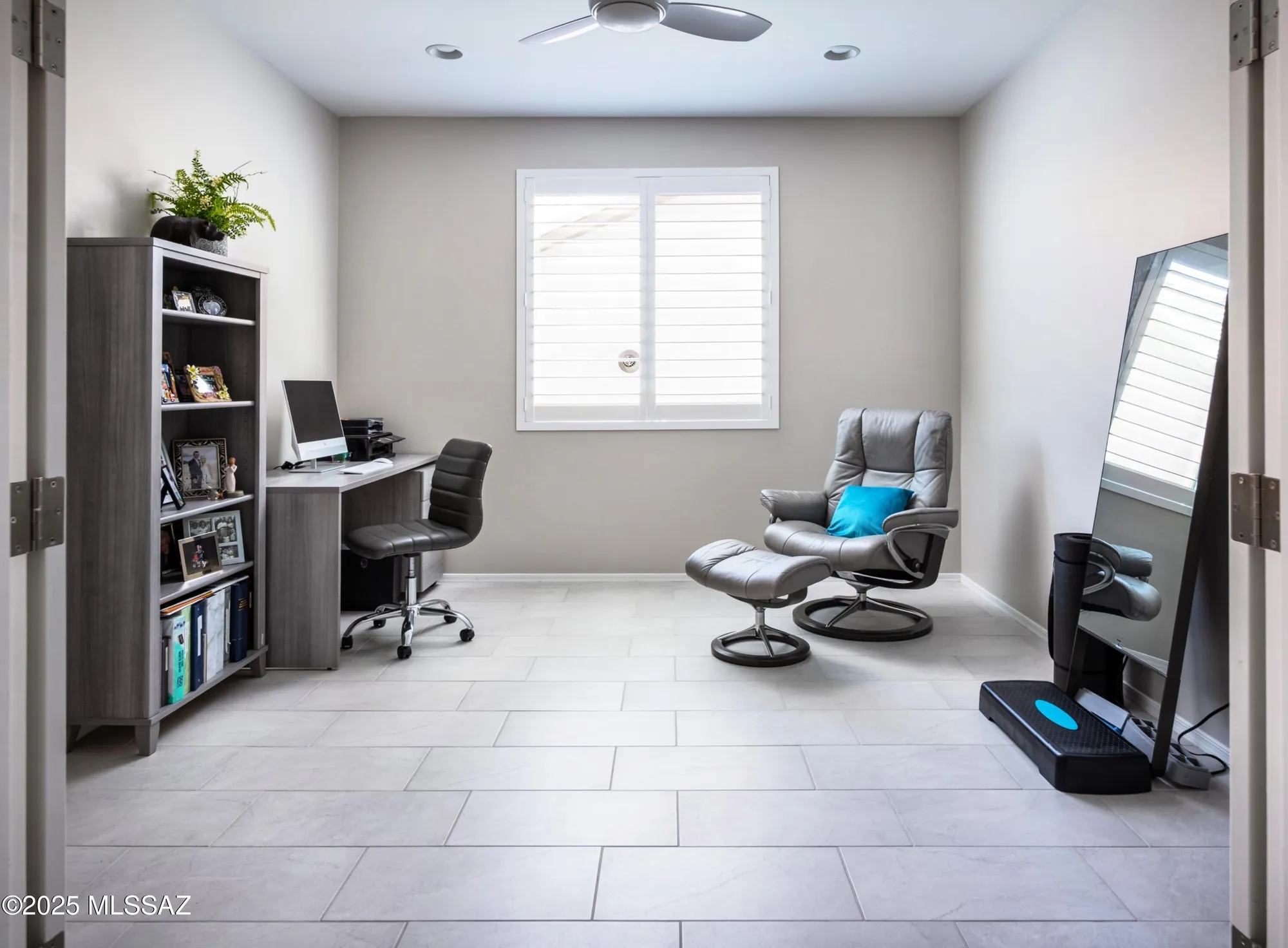 Property Slideshow image 13 of 23 | 6949 w tanner trl, Marana, AZ, 85658