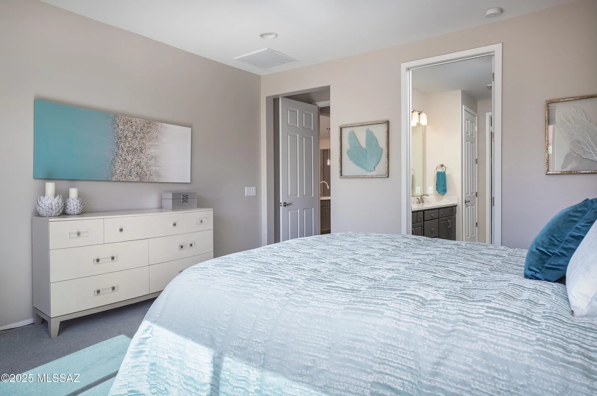 Property Slideshow image 15 of 23 | 6949 w tanner trl, Marana, AZ, 85658