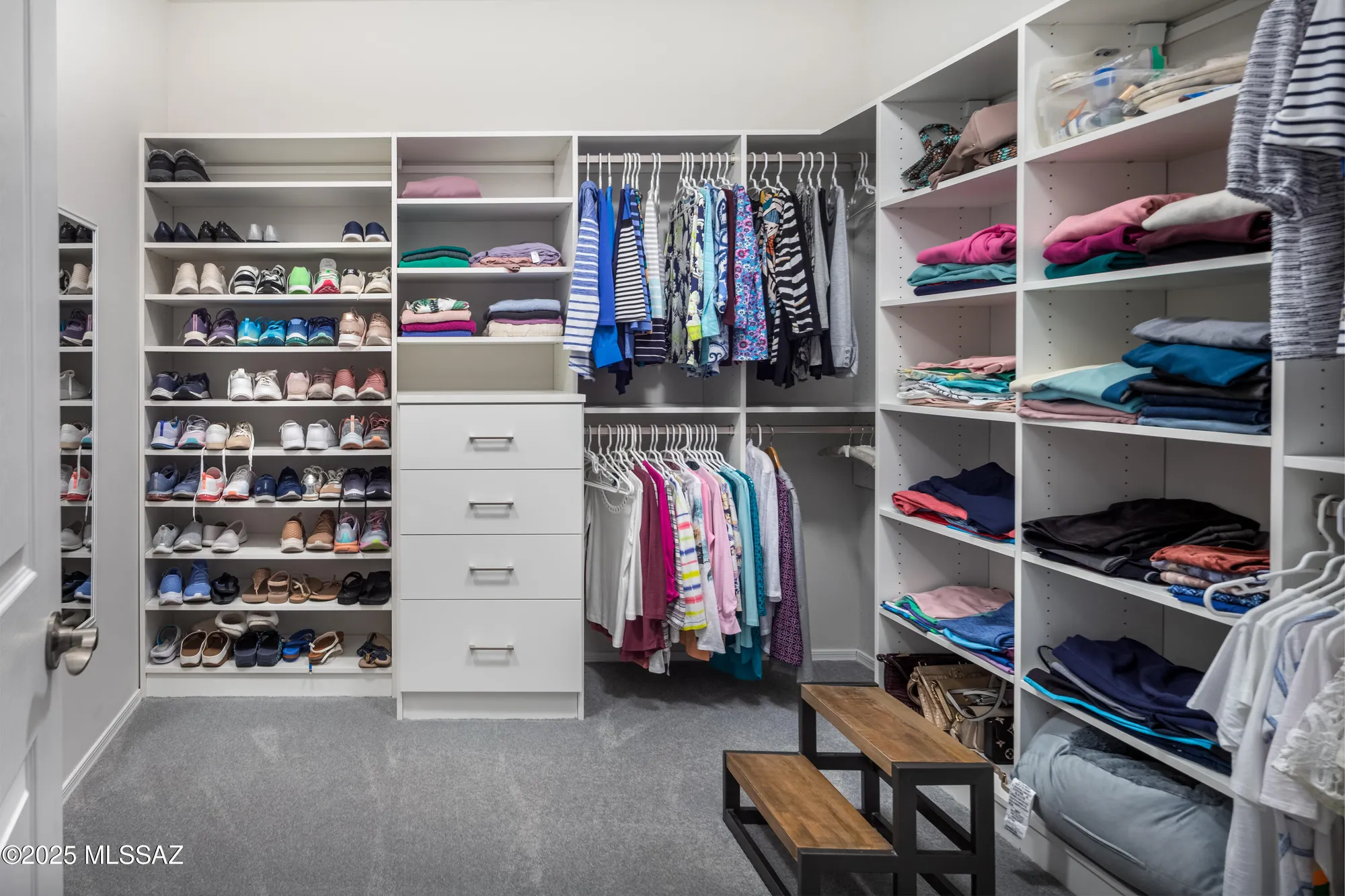 Property Slideshow image 17 of 23 | 6949 w tanner trl, Marana, AZ, 85658