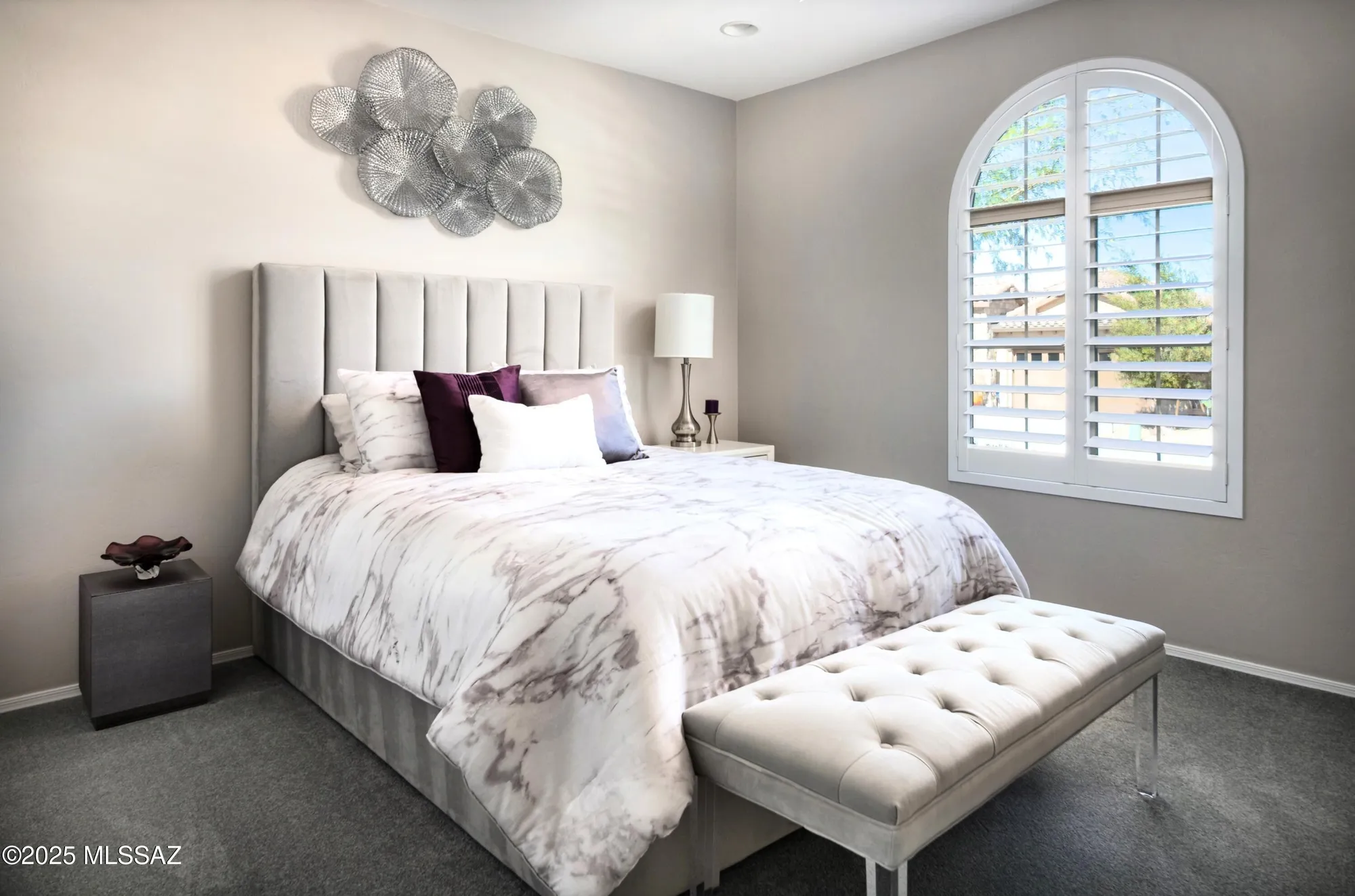 Property Slideshow image 6 of 23 | 6949 w tanner trl, Marana, AZ, 85658