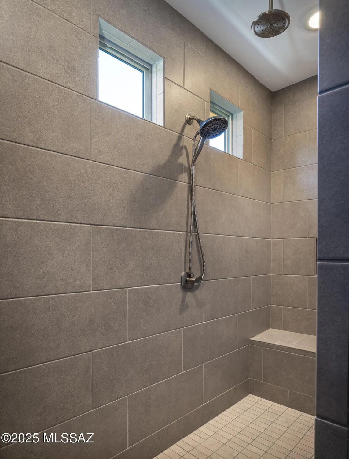 Property Slideshow image 18 of 23 | 6949 w tanner trl, Marana, AZ, 85658